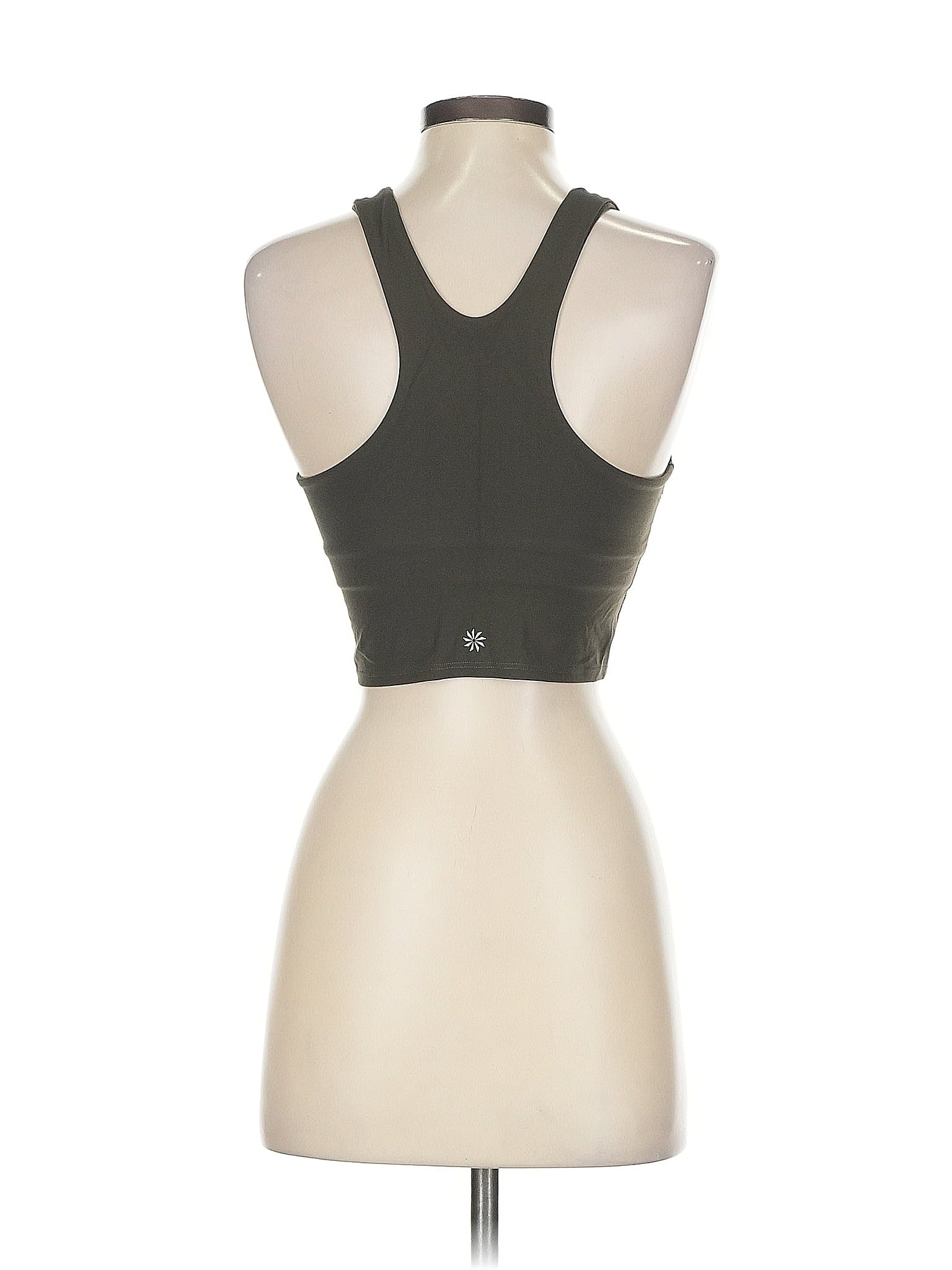 2 size - XS