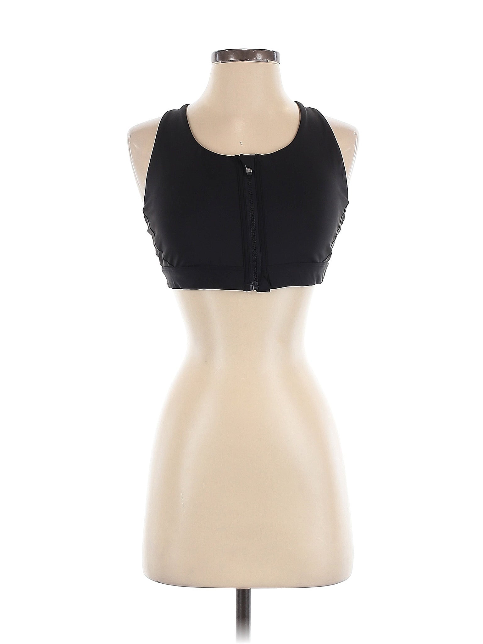 1 size - XXS (Estimated)
