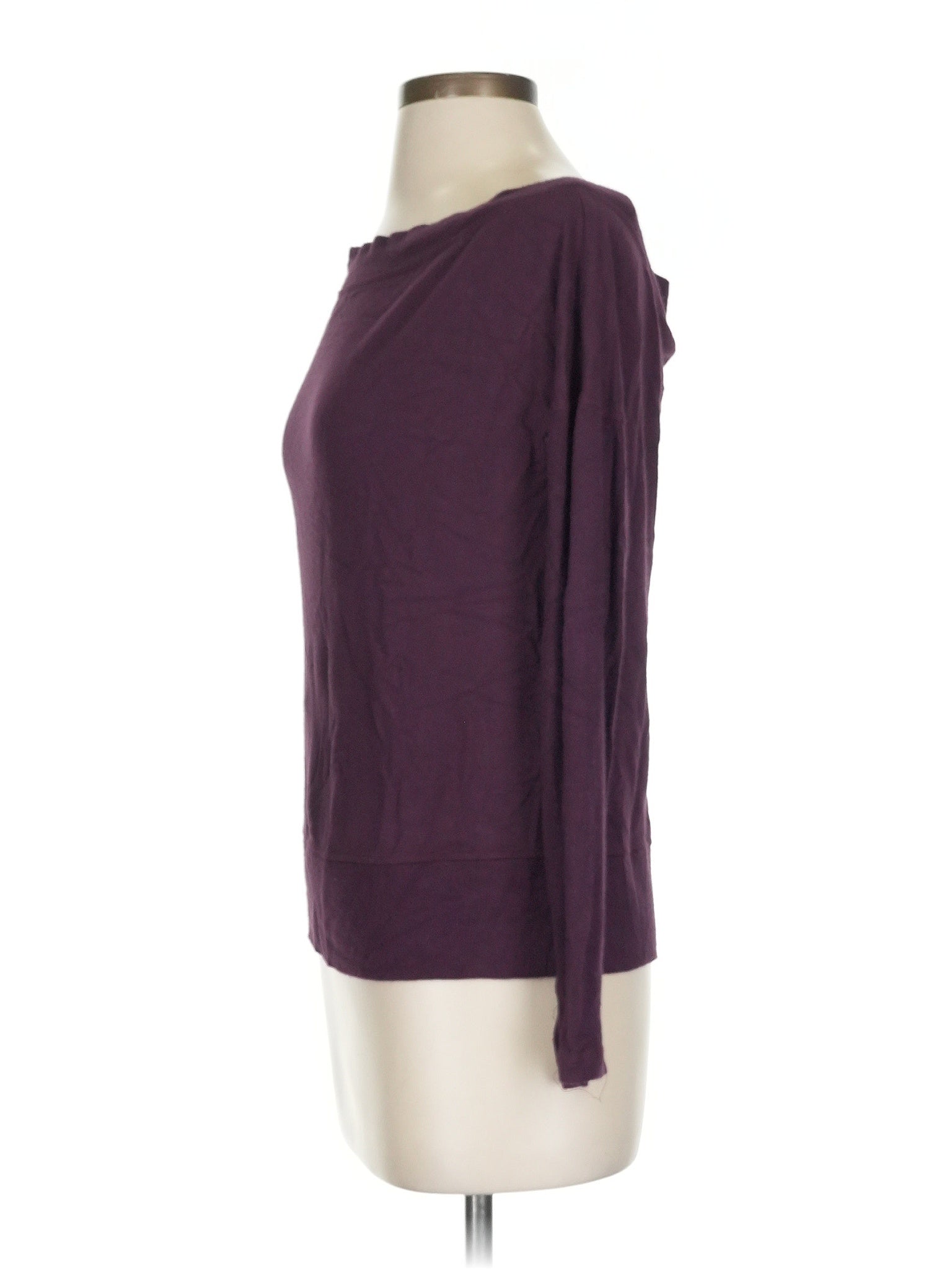 4 size - XS