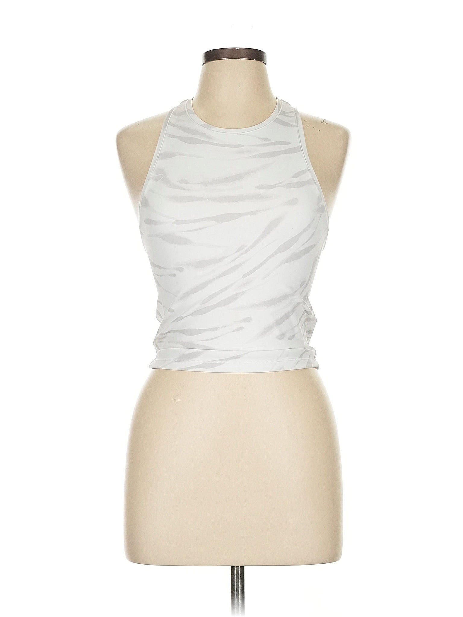 1 size - XS