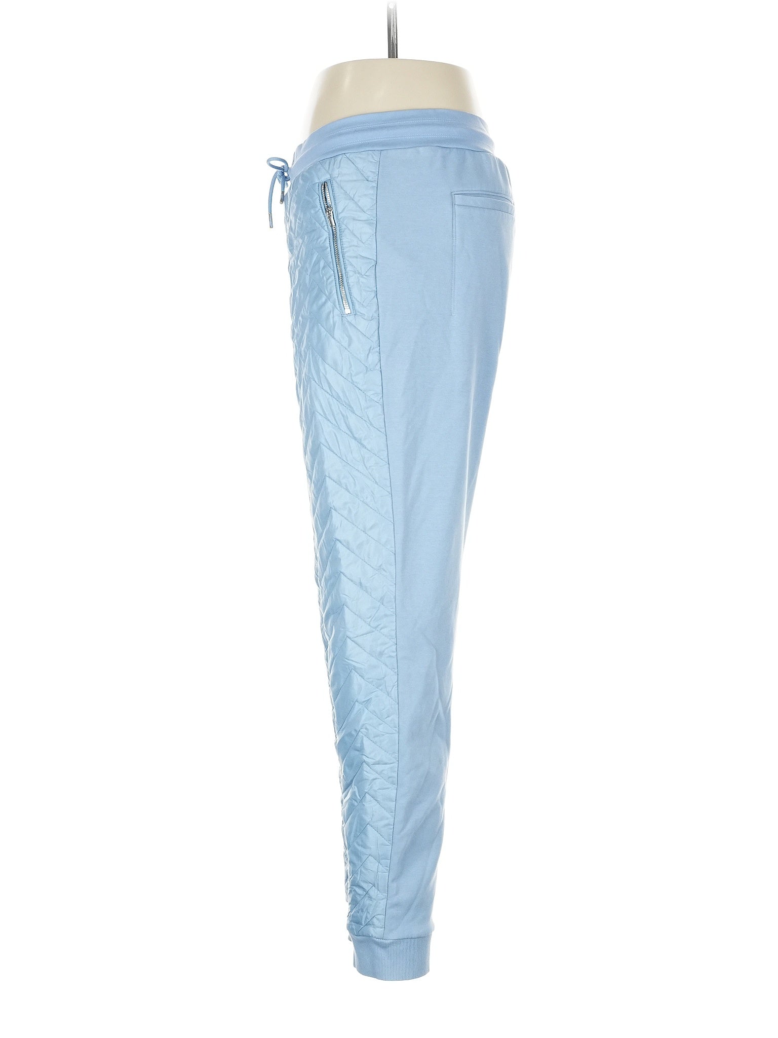 4 size - 8