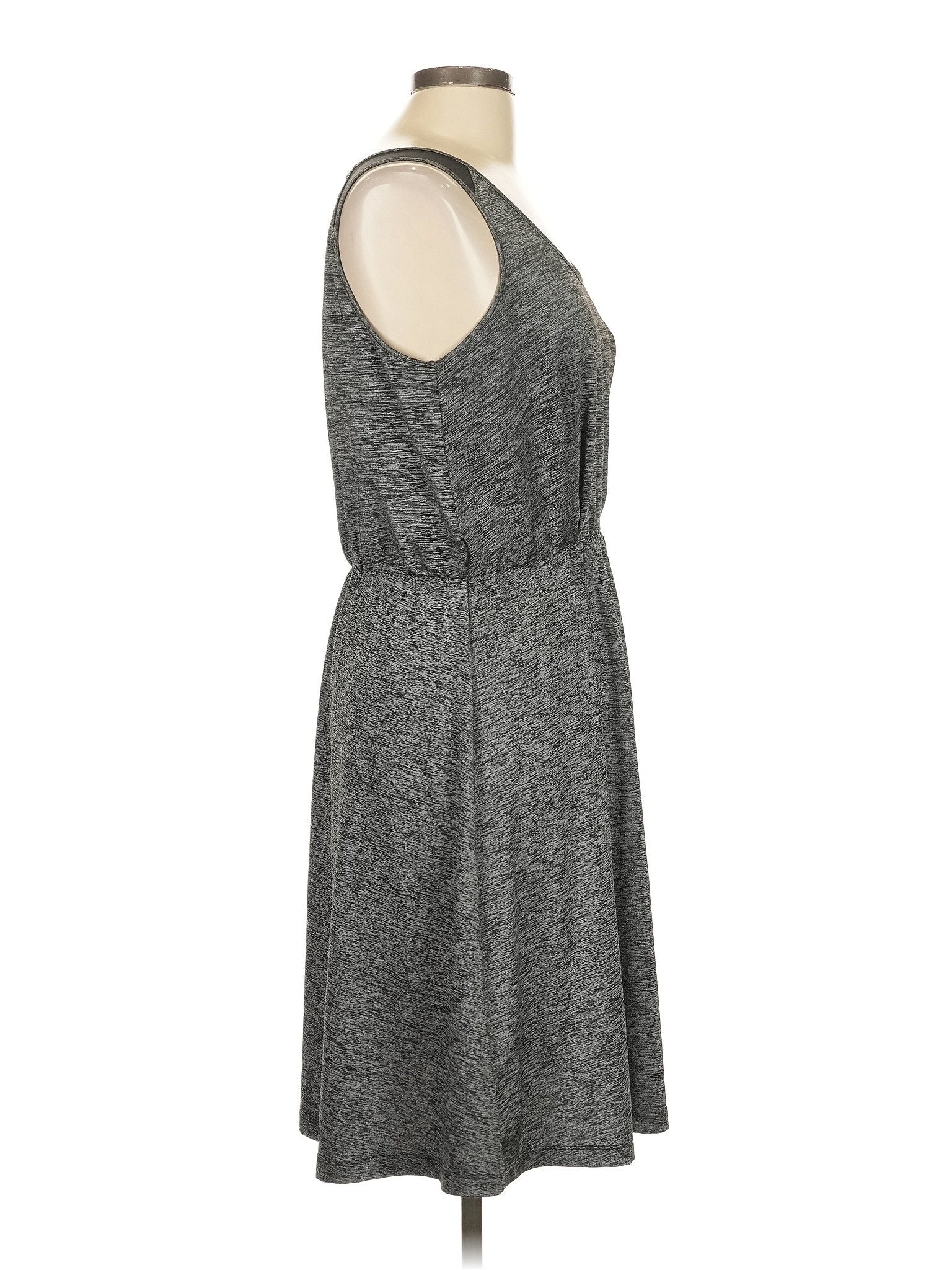 3 size - M