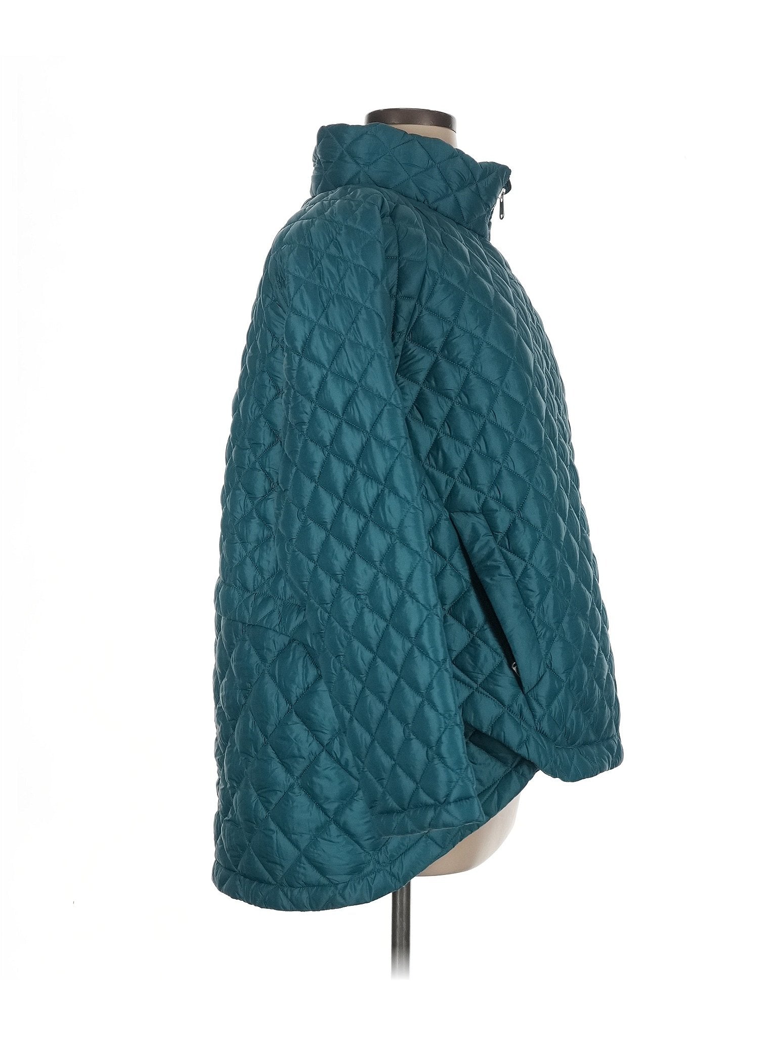 3 size - 1X W