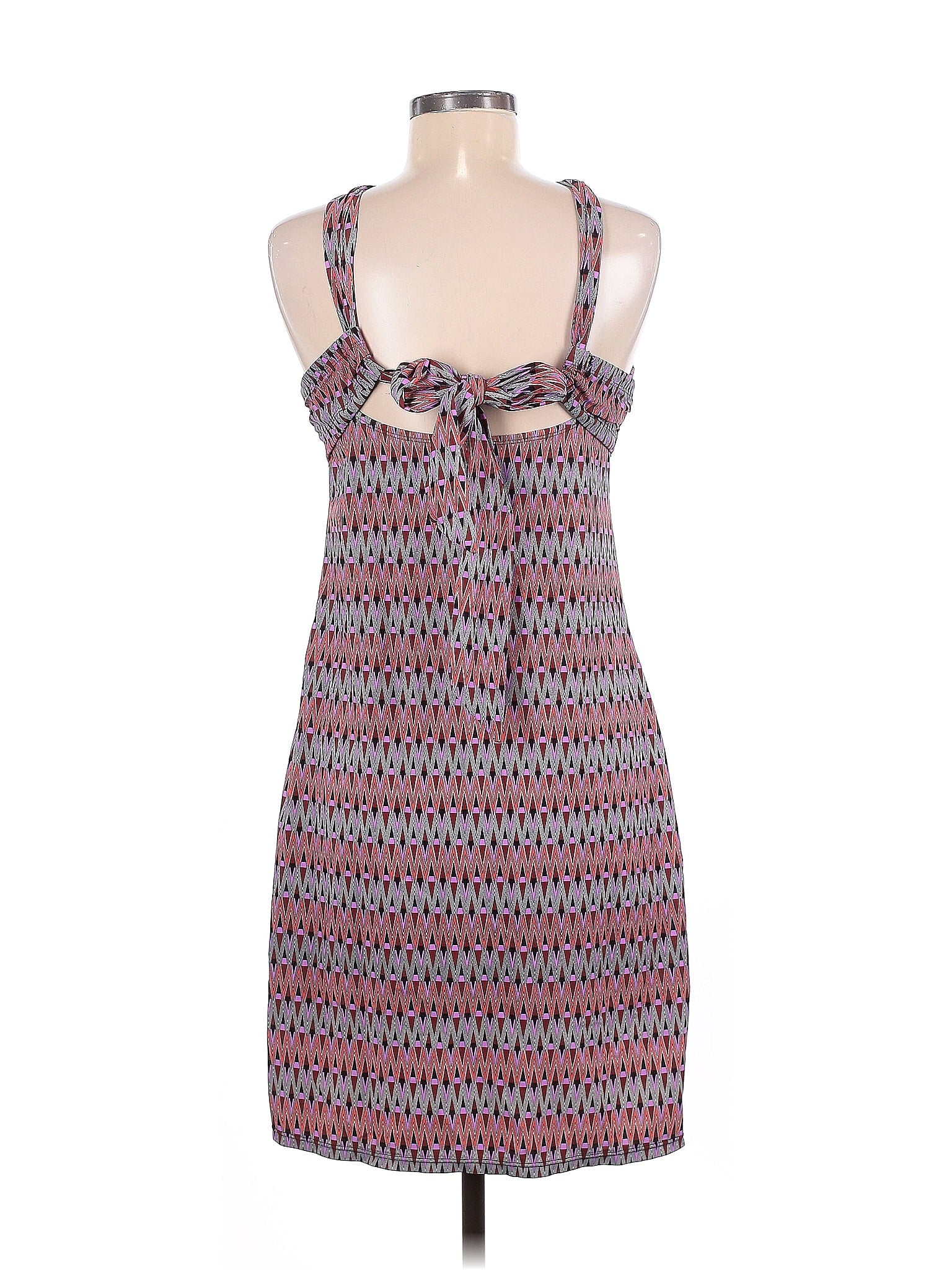 2 size - M T