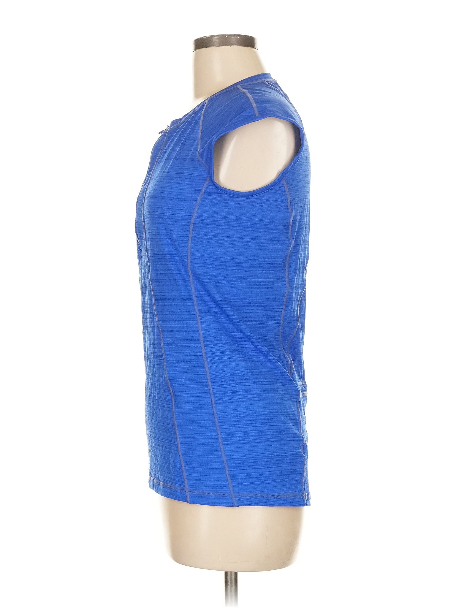 4 size - M