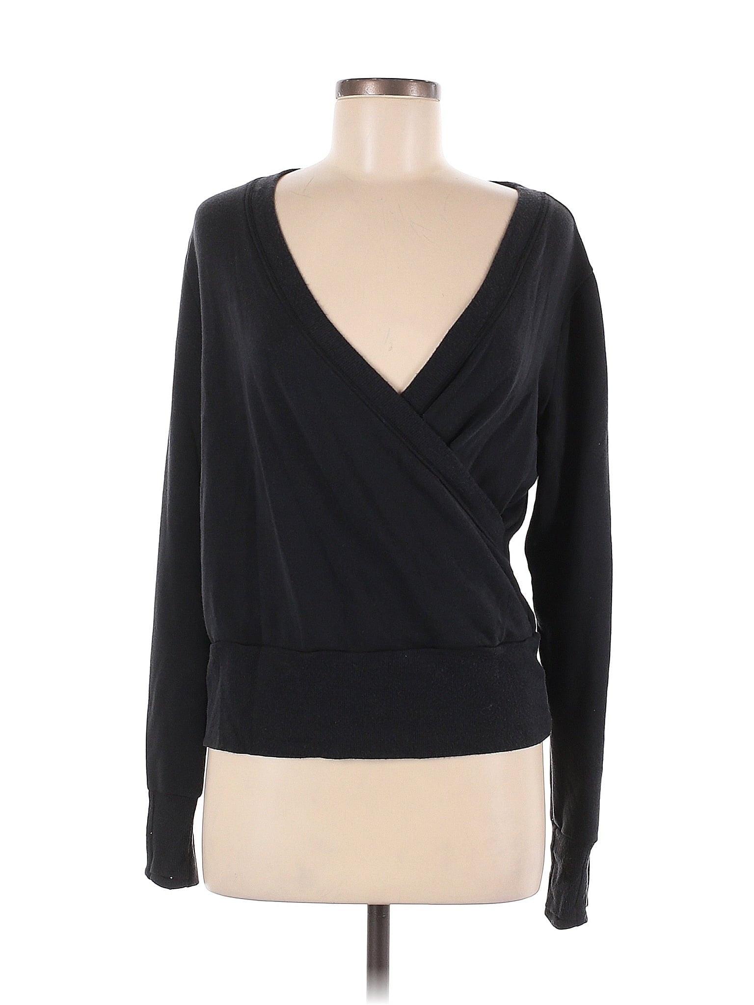 1 size - M