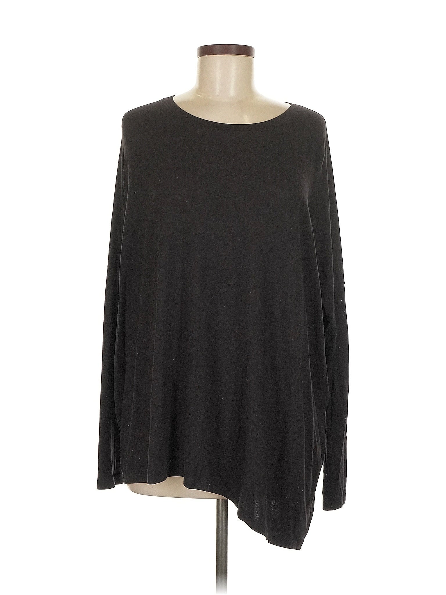 1 size - M