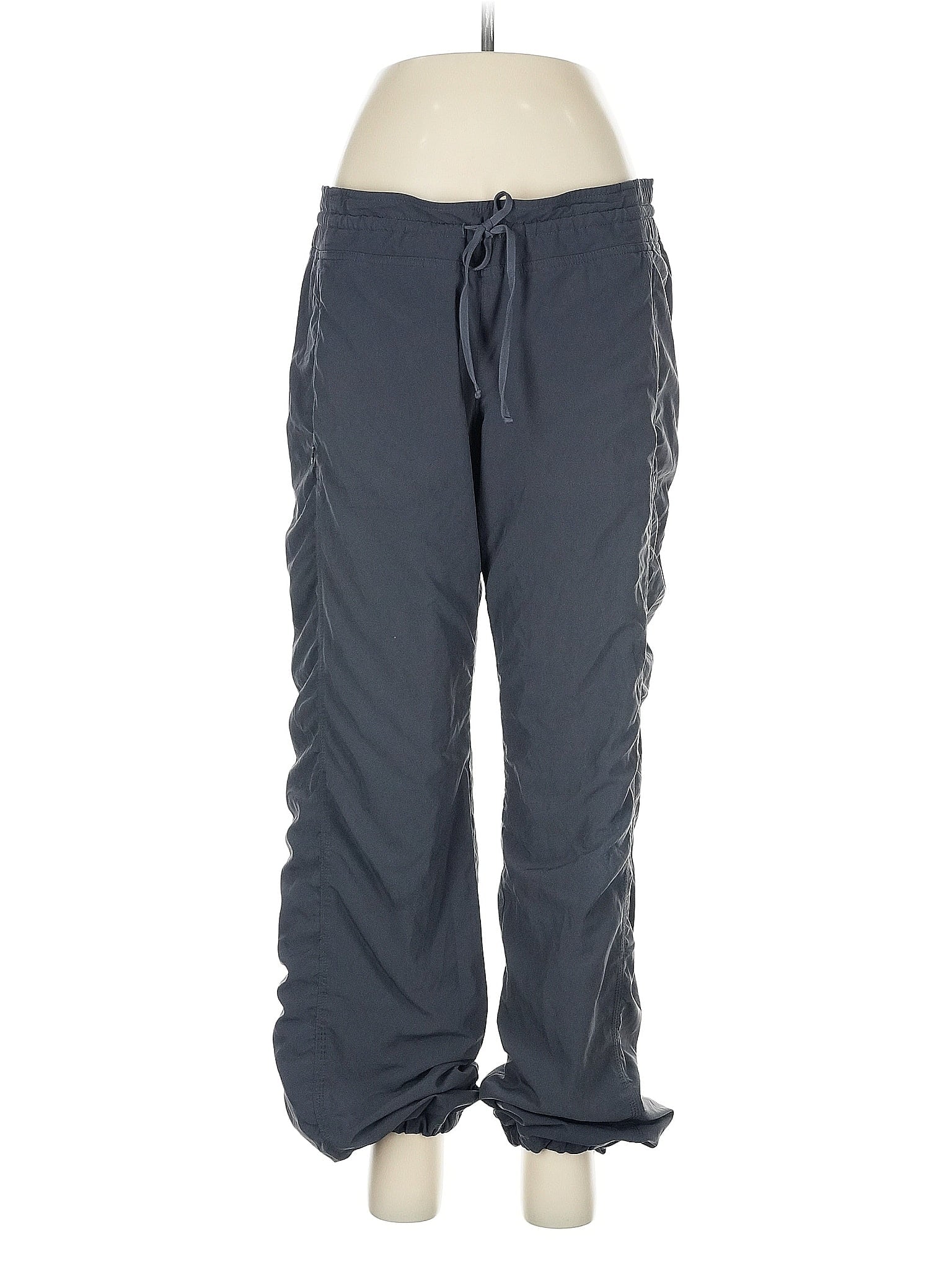 1 size - 8 P