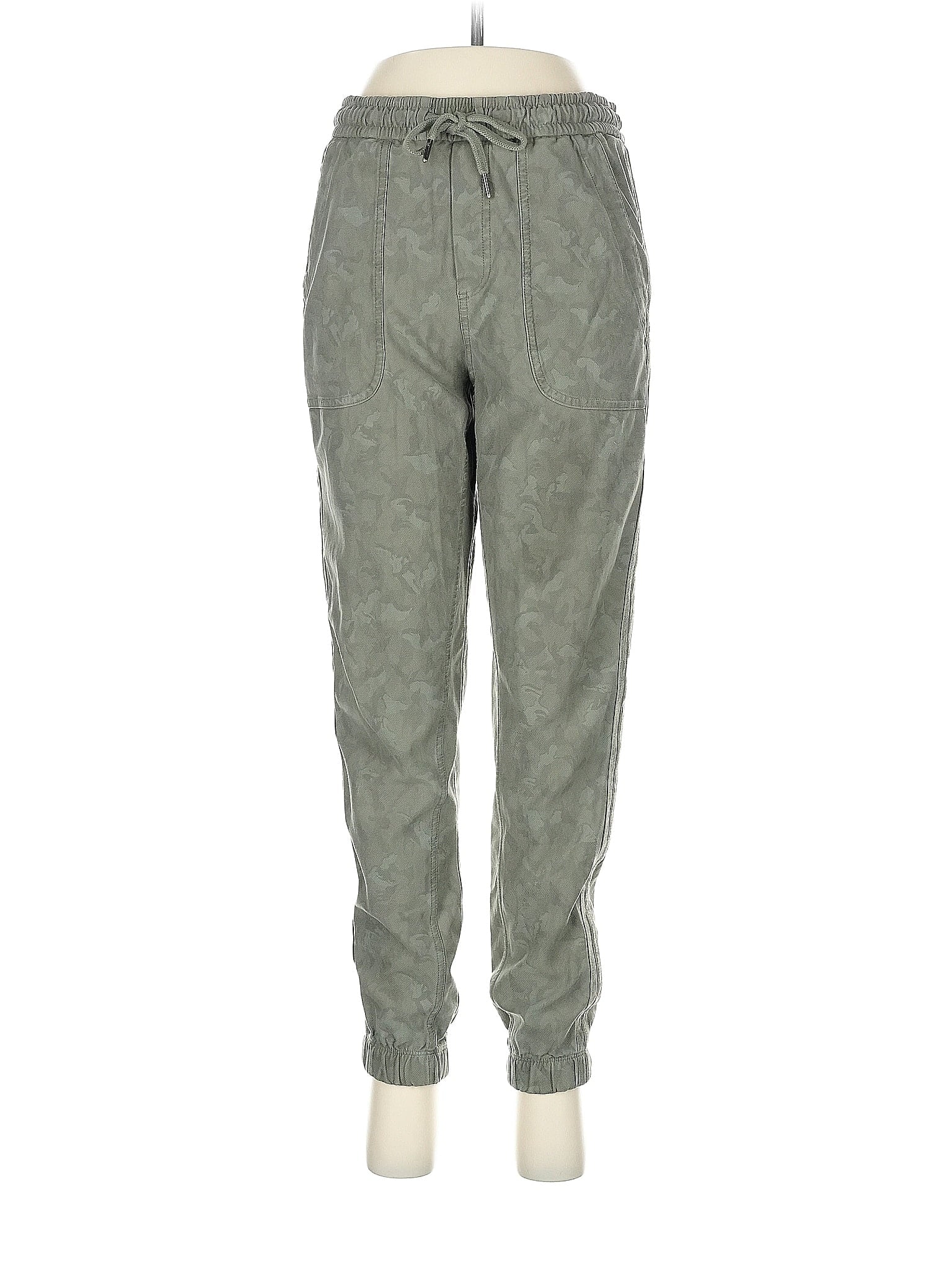 1 size - 6
