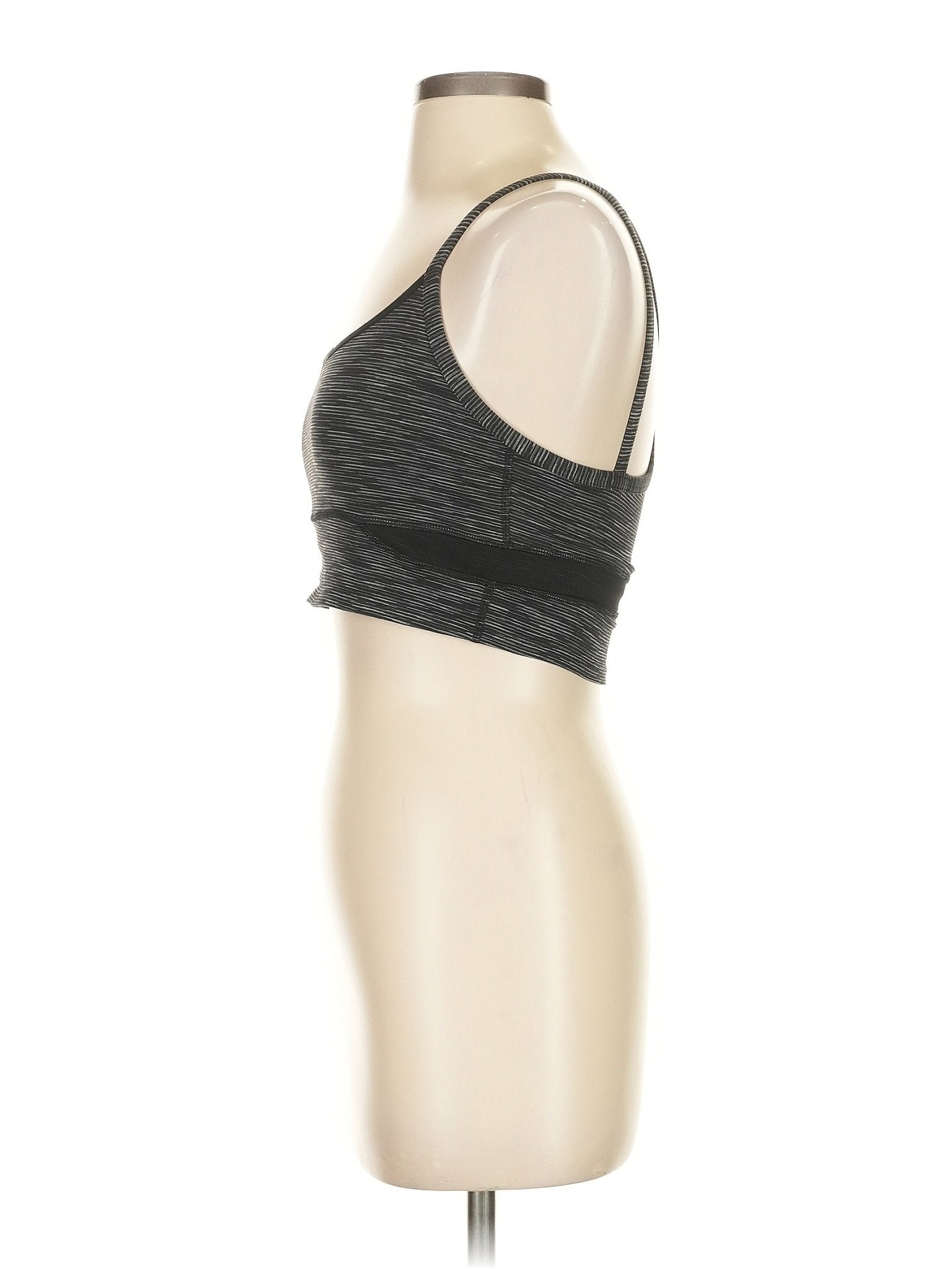 4 size - XS