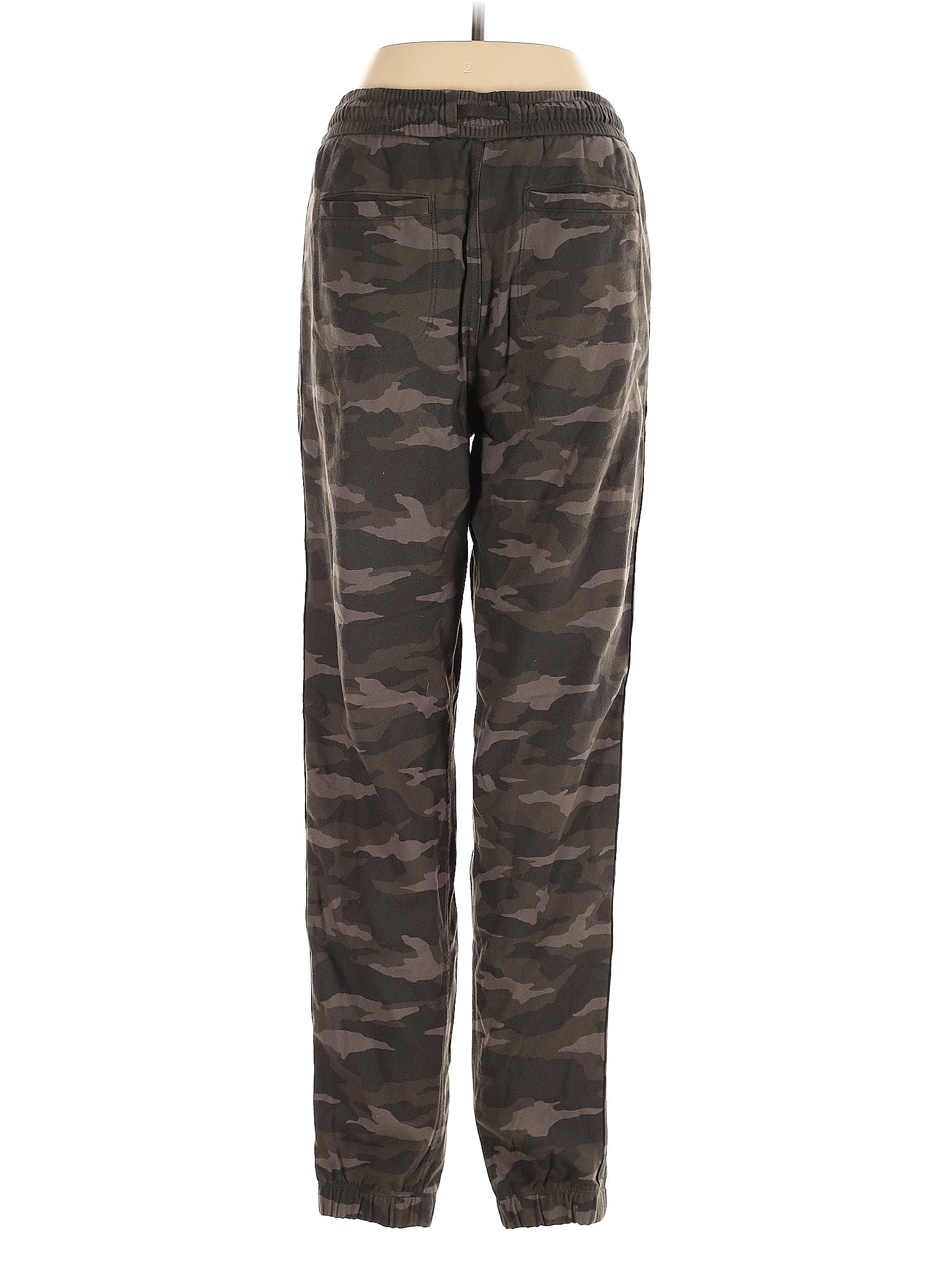 2 size - 2 T
