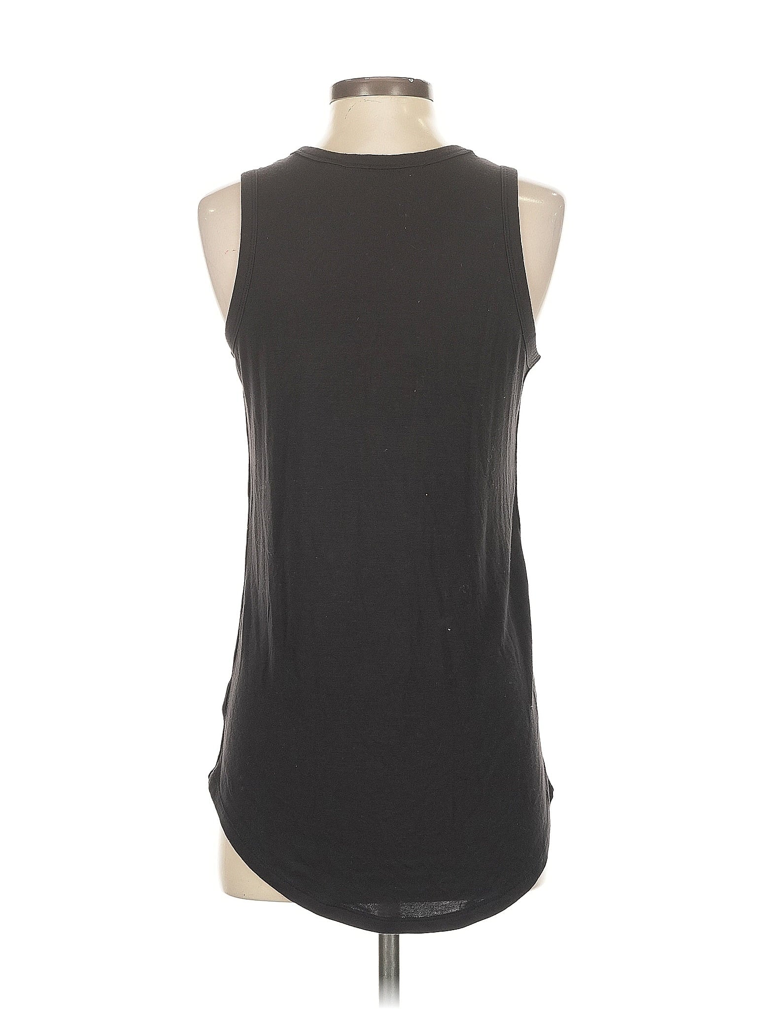 2 size - XS