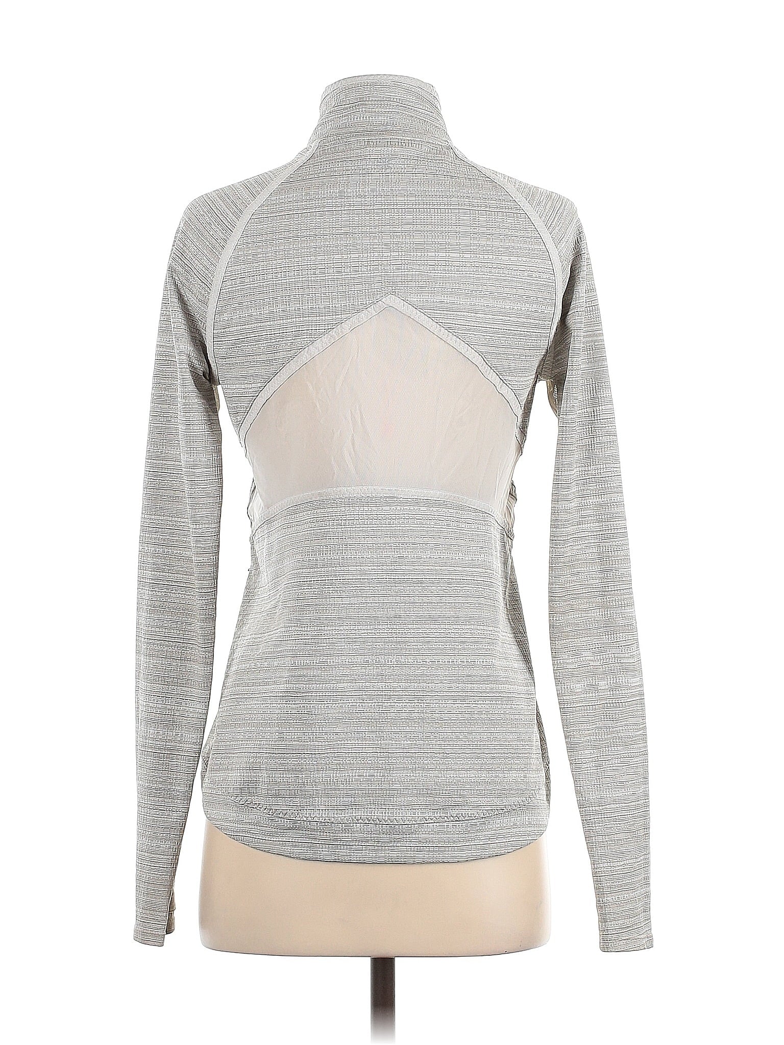 2 size - S