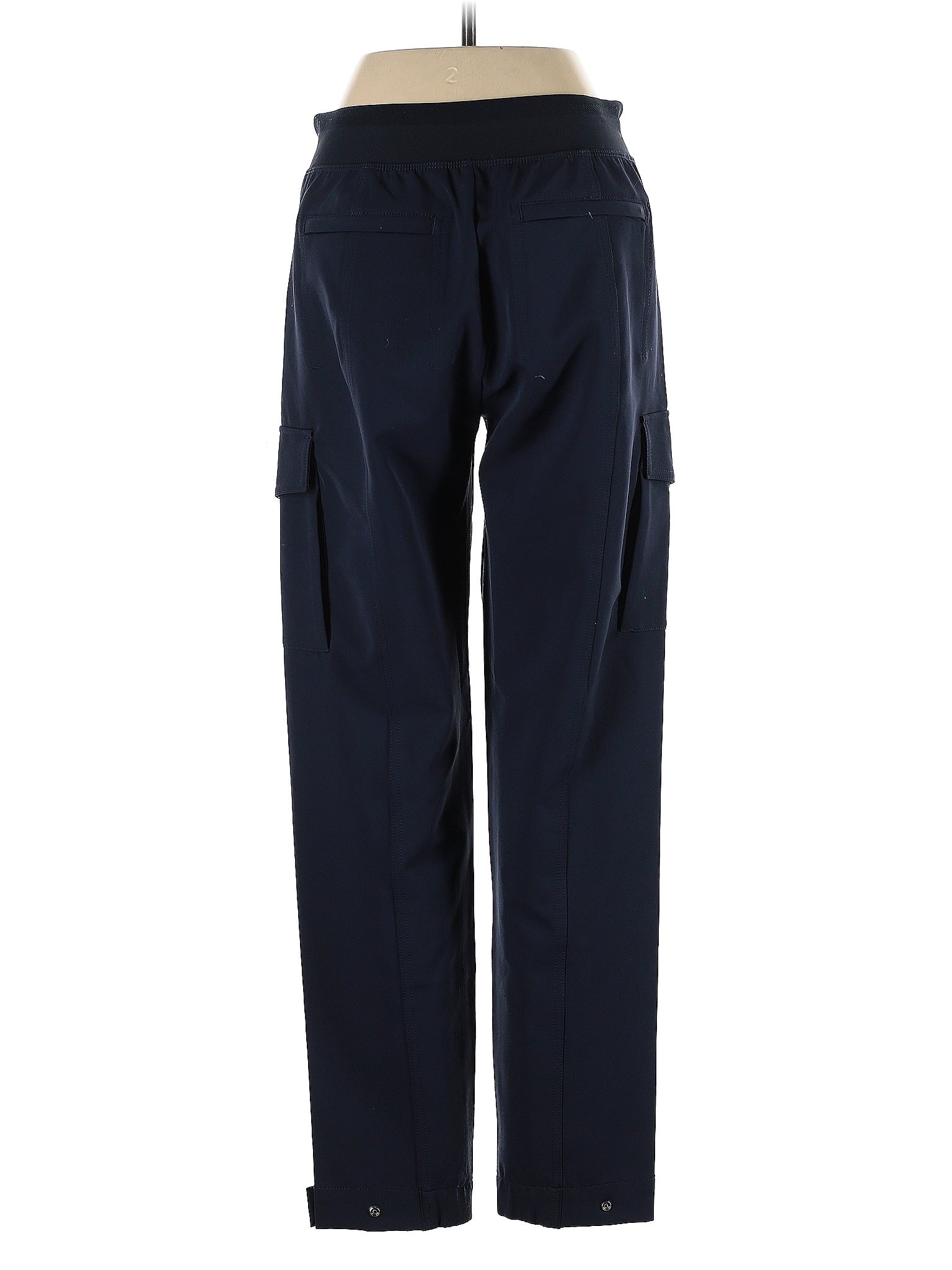 2 size - 0