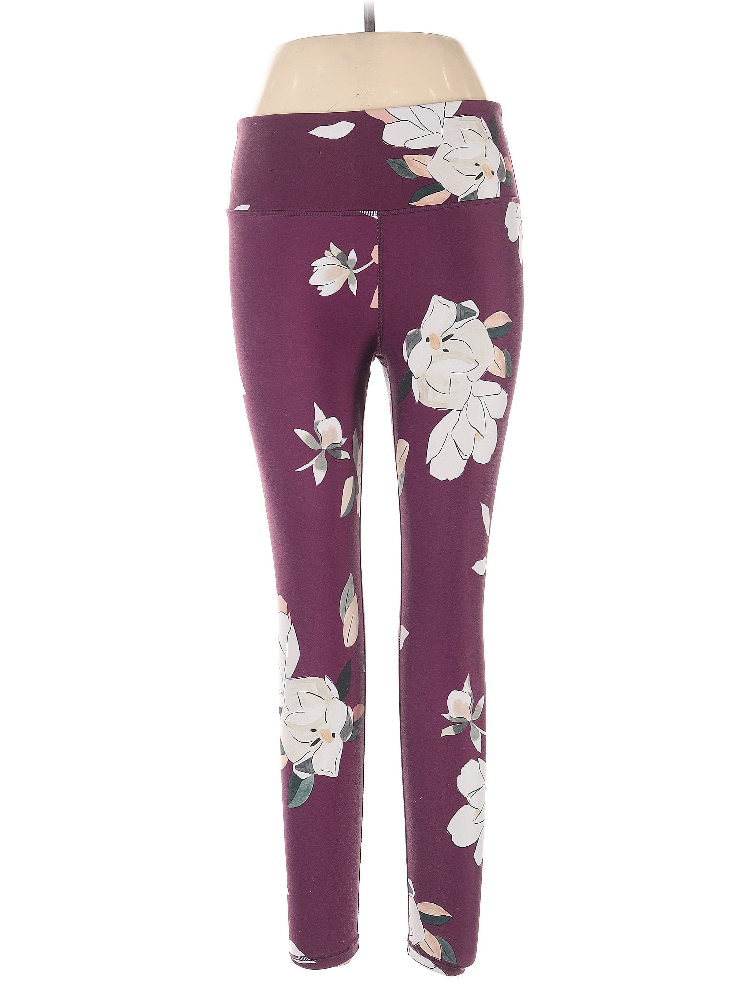 1 size - L