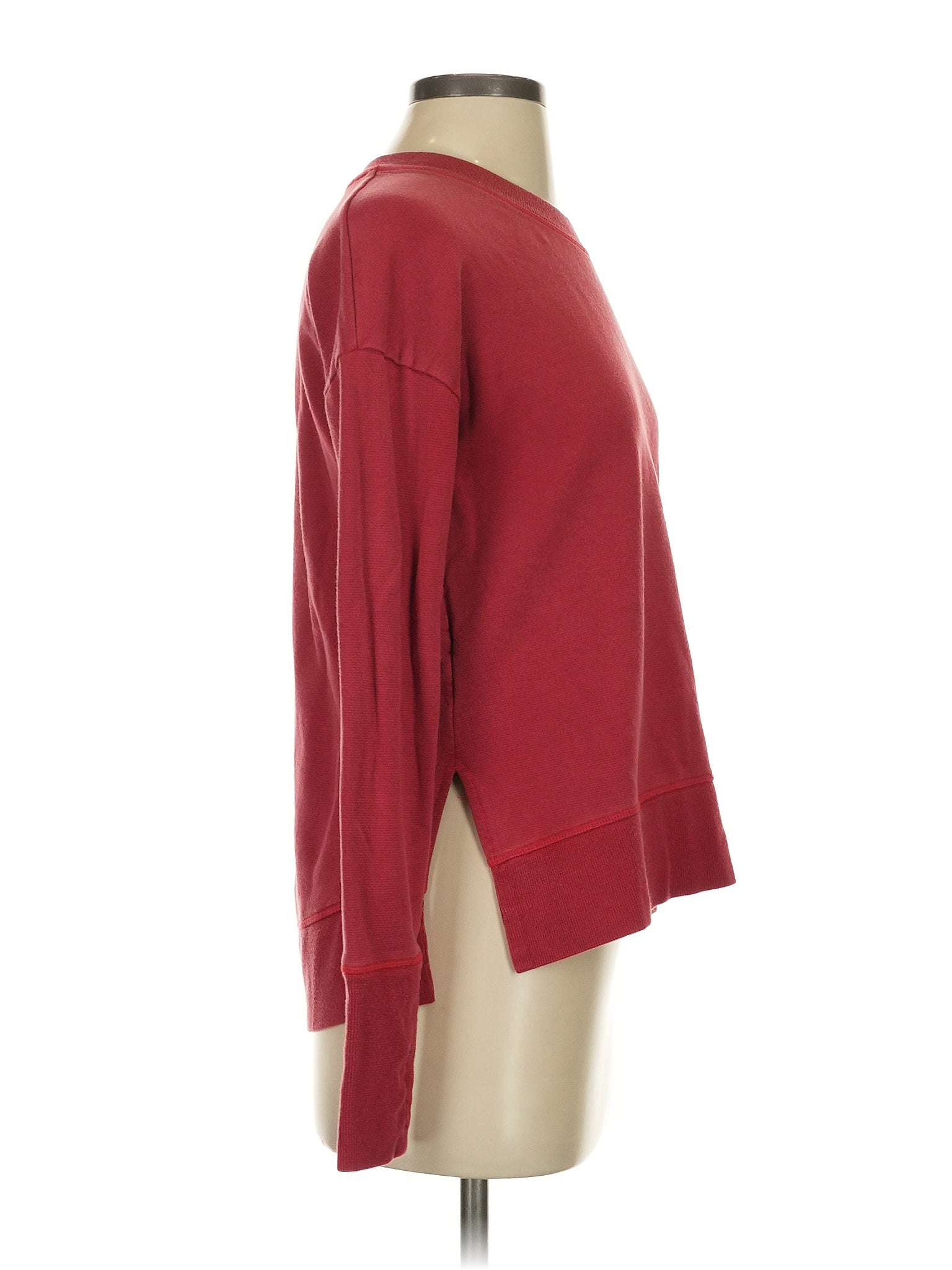 3 size - XXS