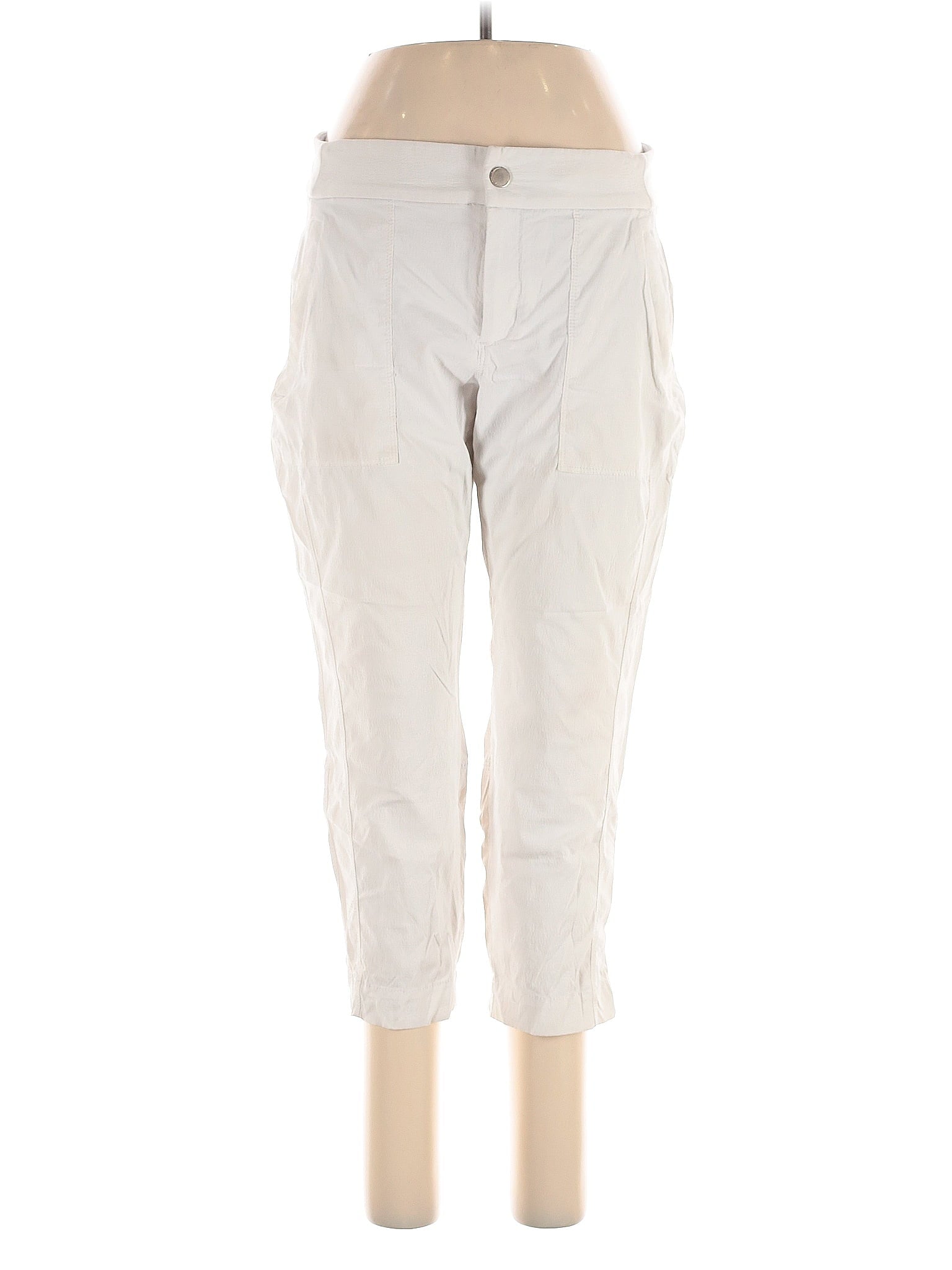 1 size - 10 P