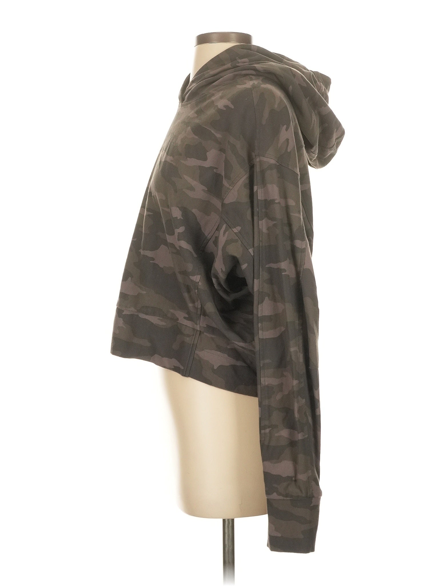 4 size - S