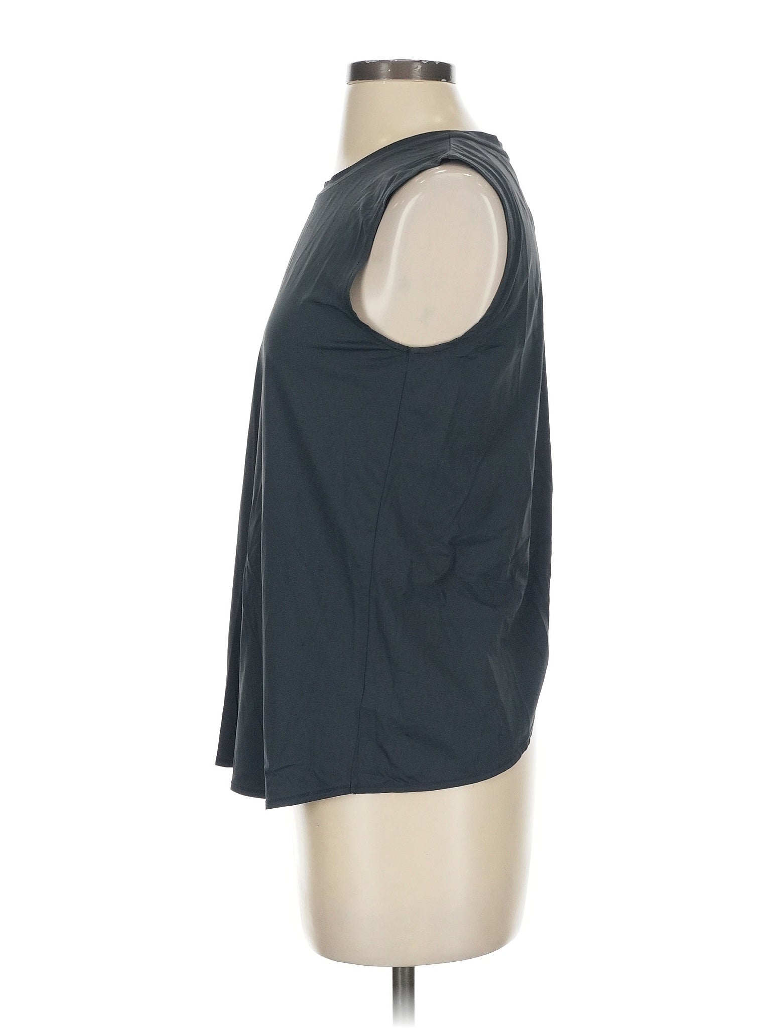 4 size - XS