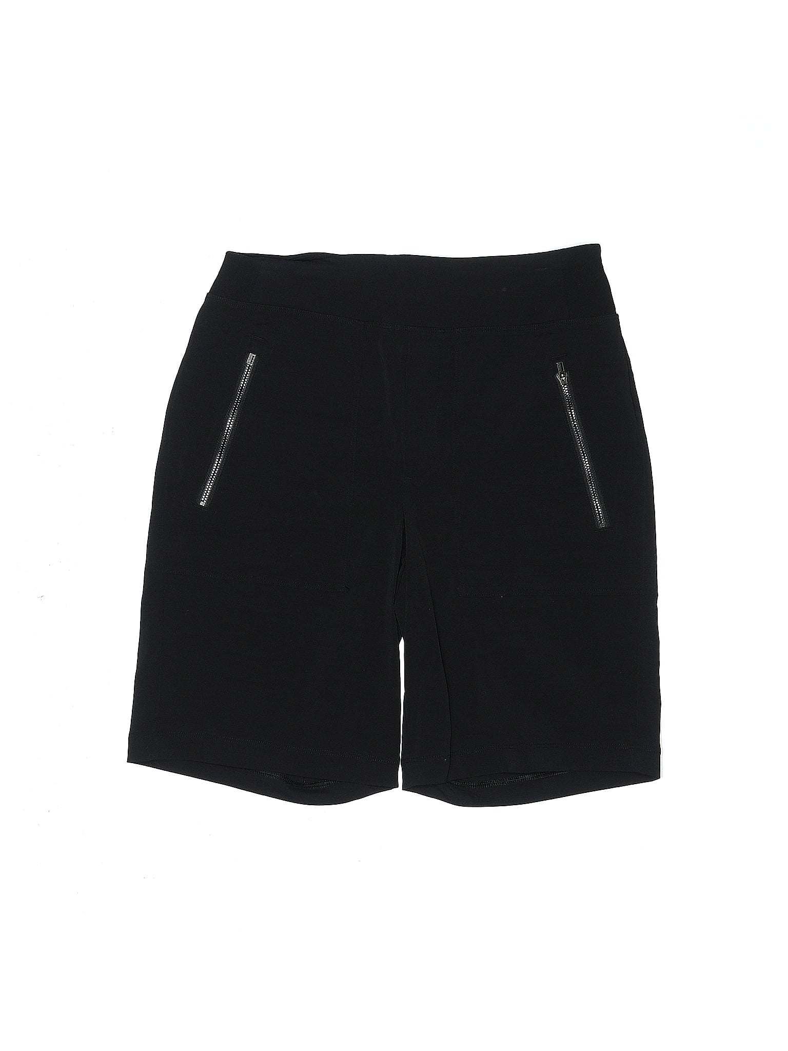 1 size - 0