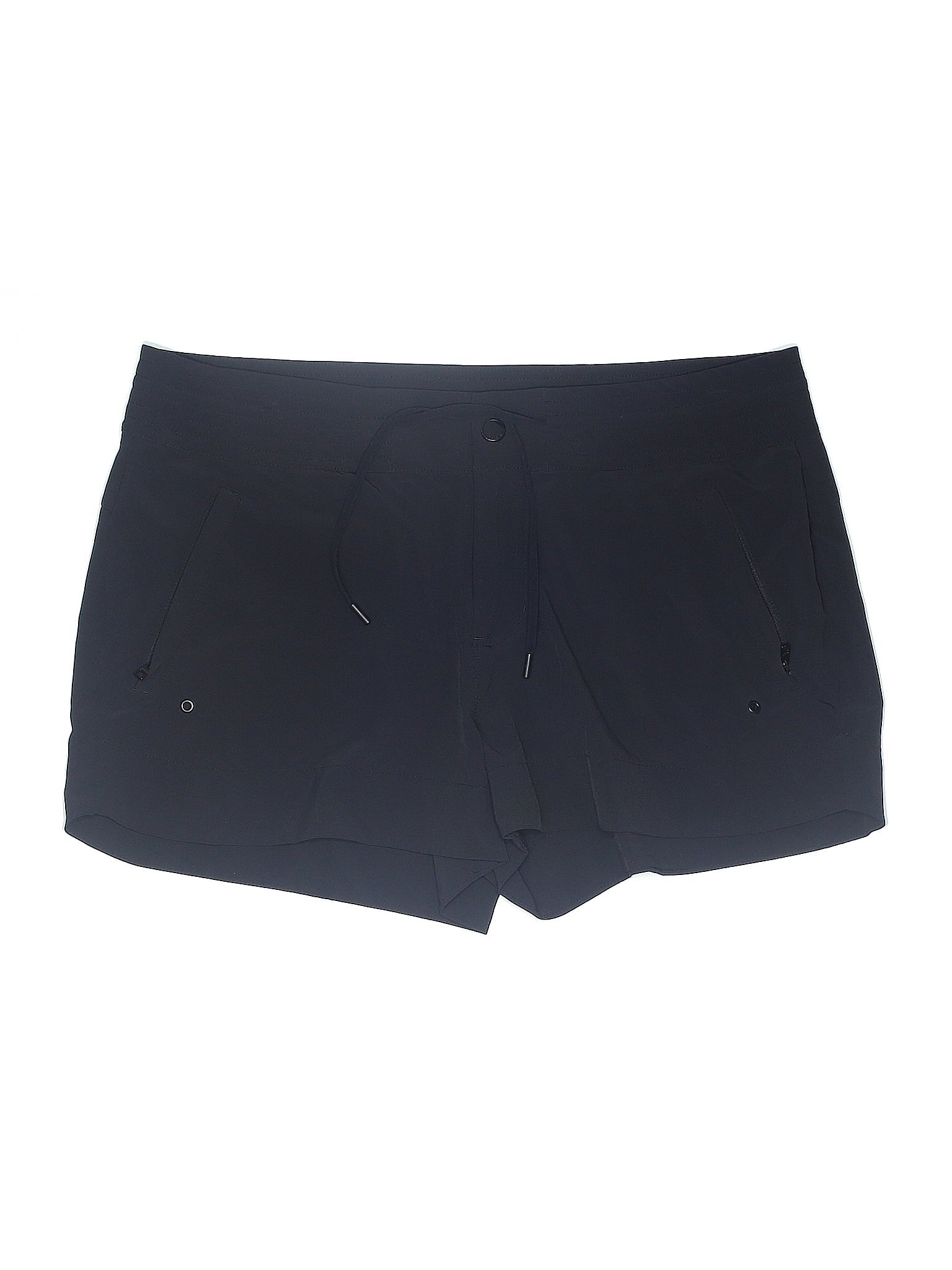 1 size - 14
