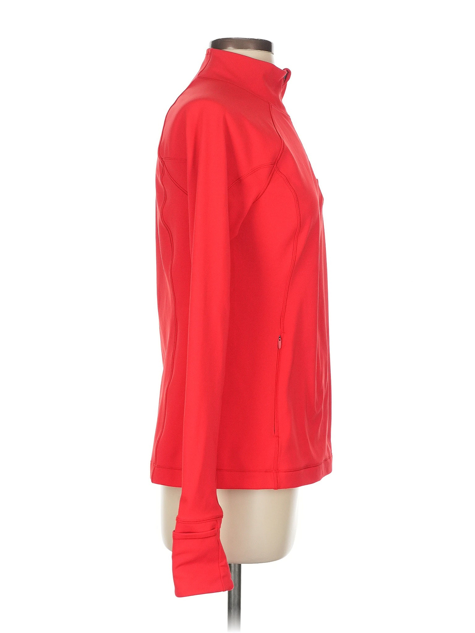 3 size - S