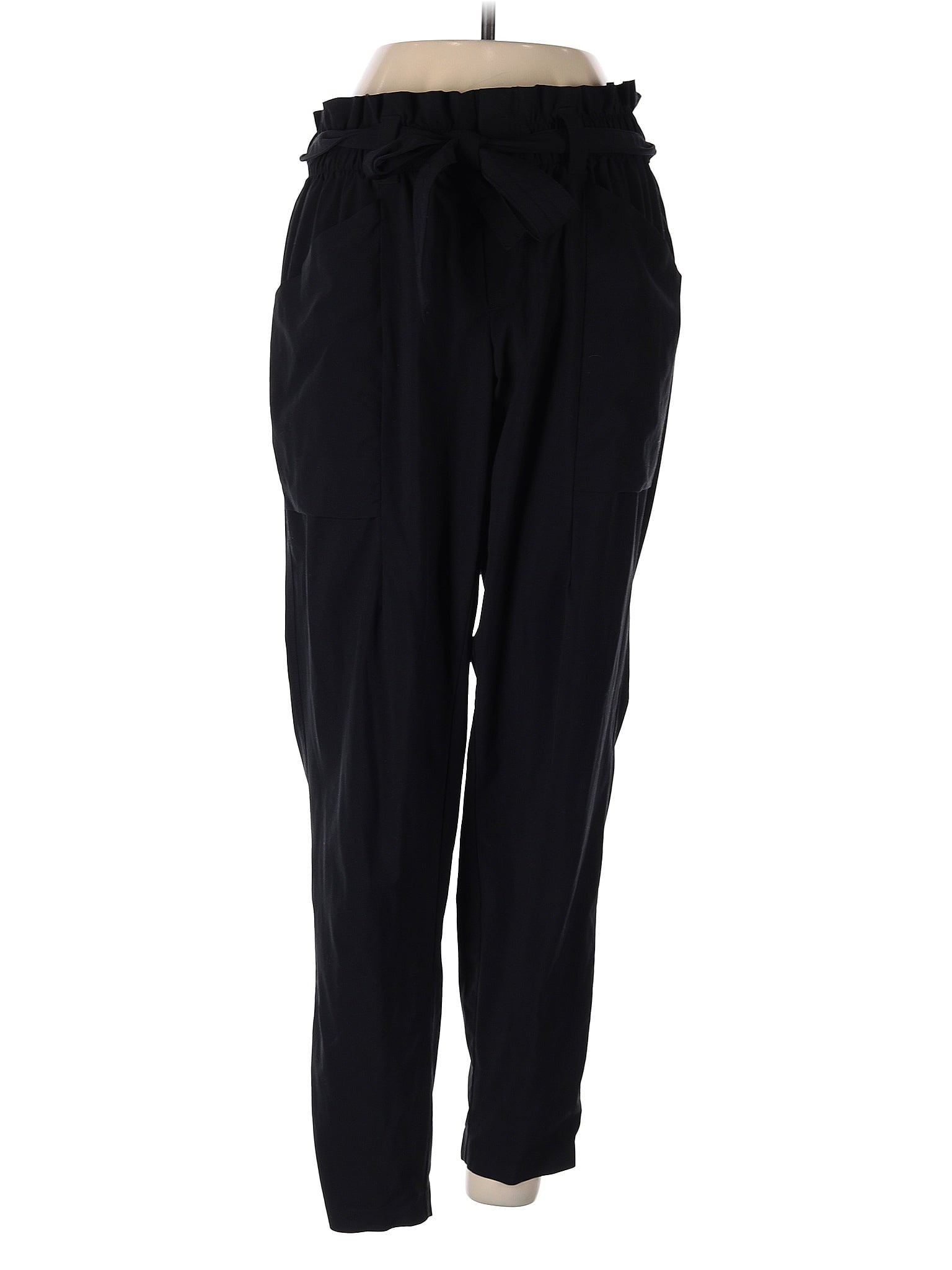 1 size - 4