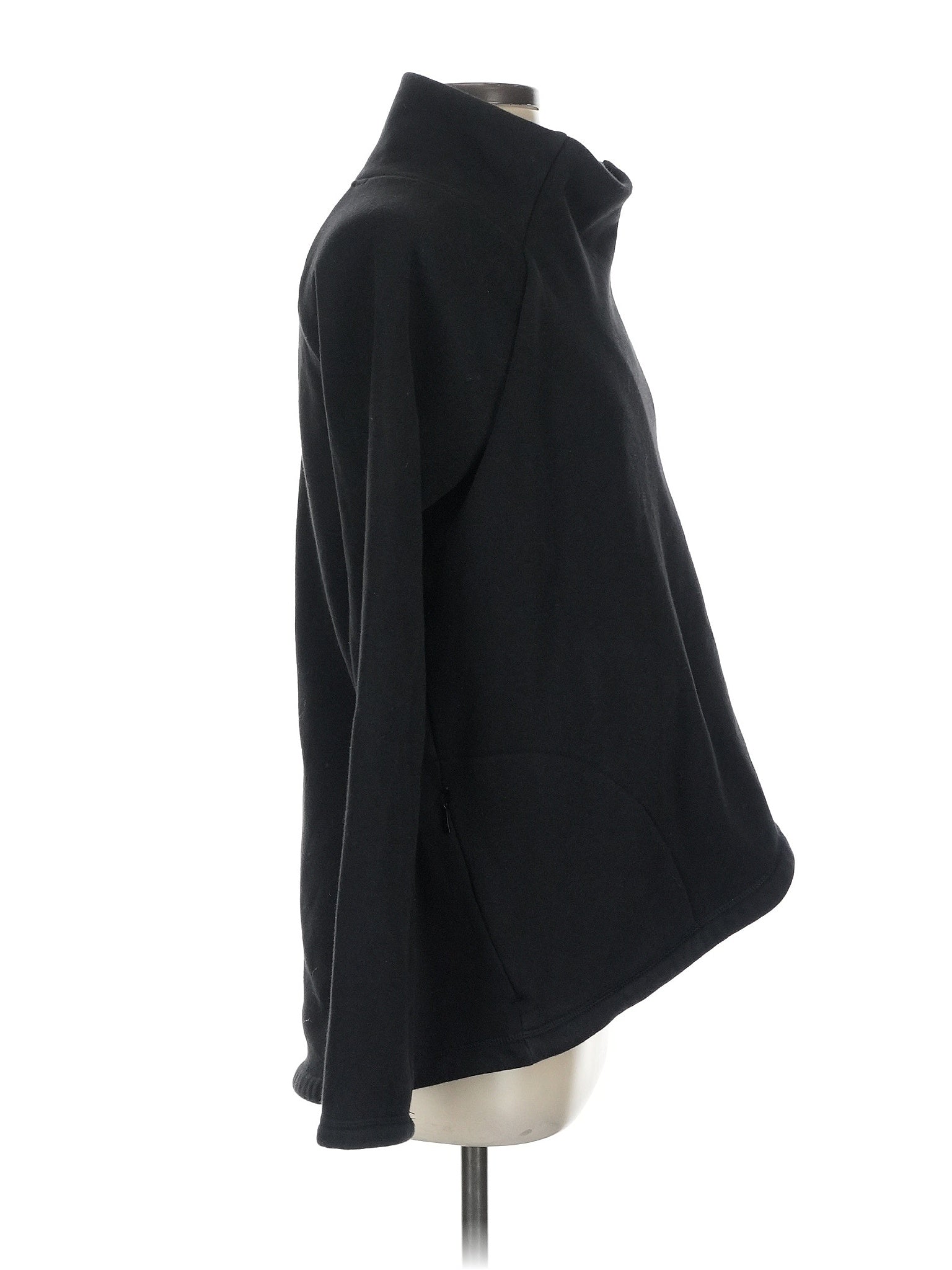 3 size - S