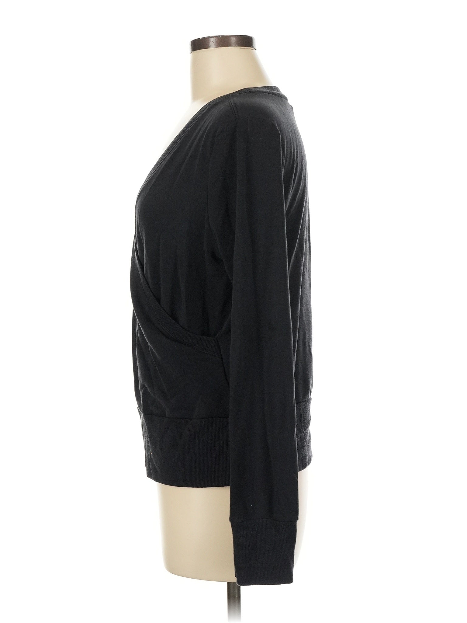 4 size - M