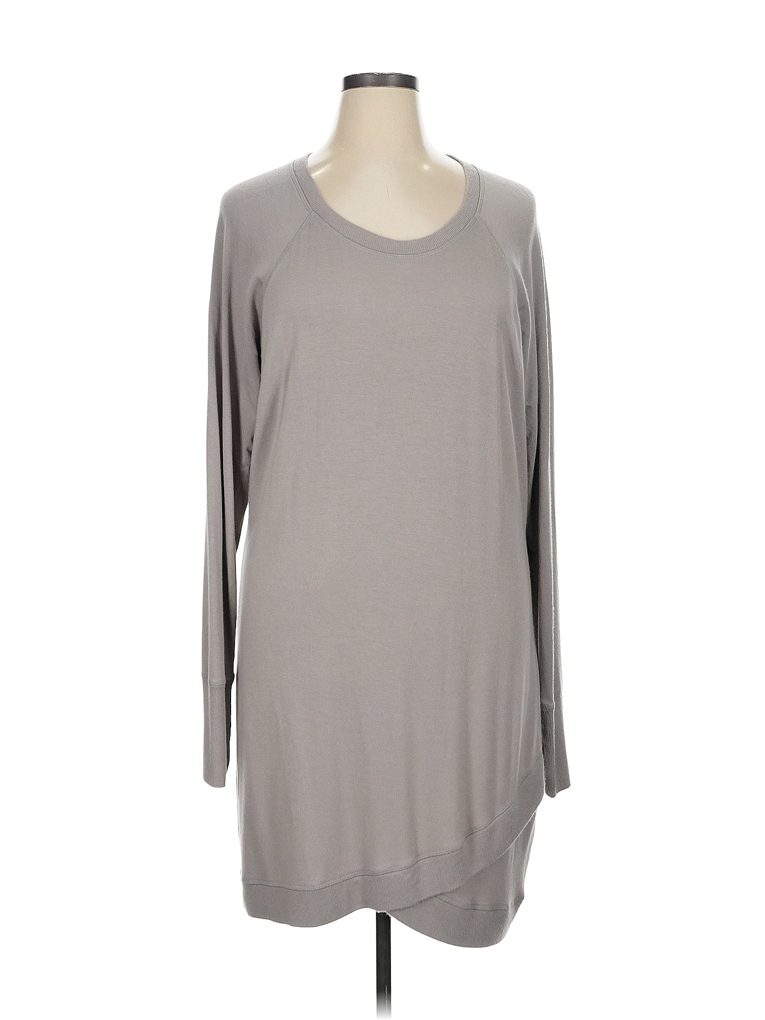 1 size - XL