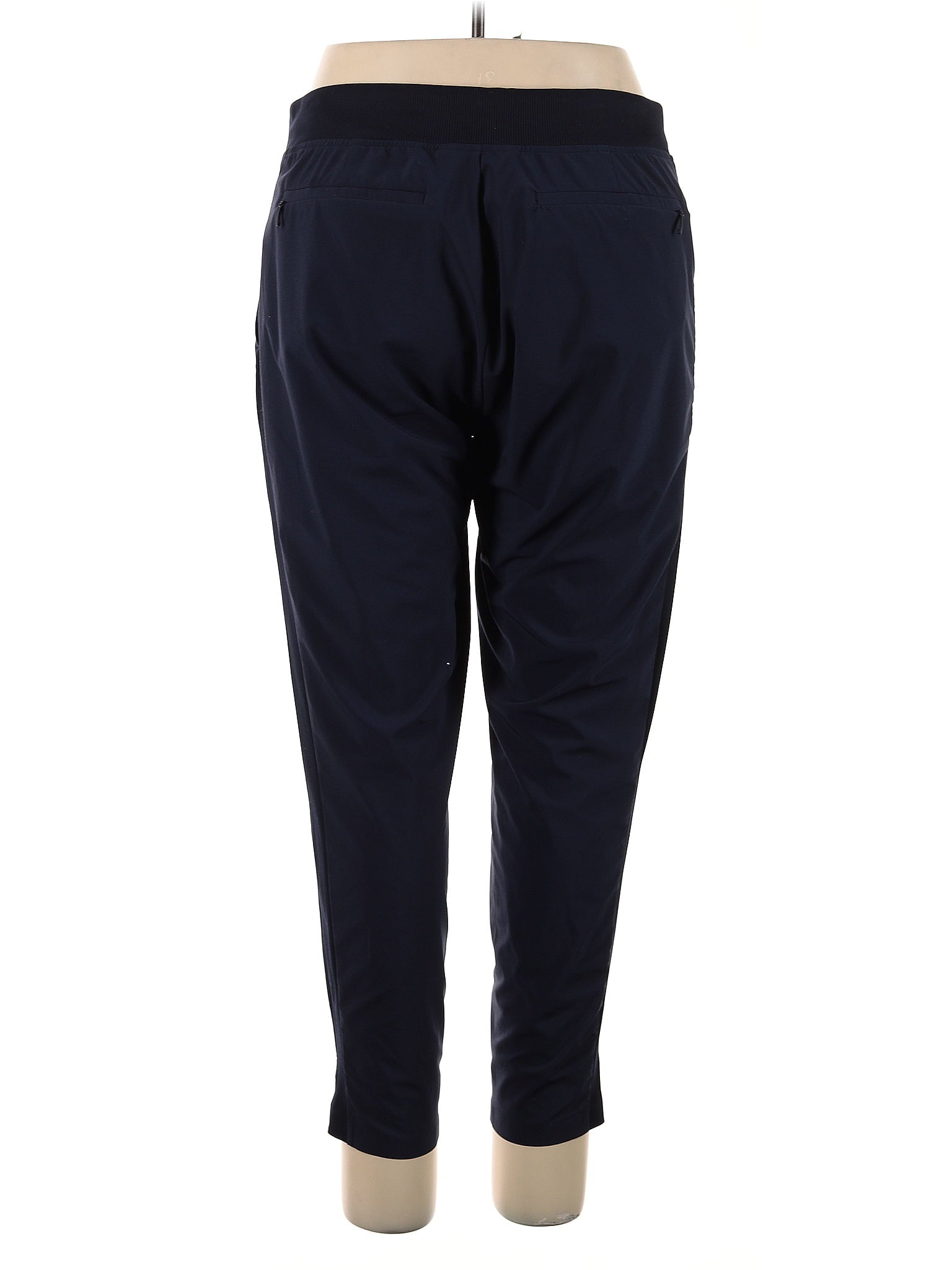2 size - 14