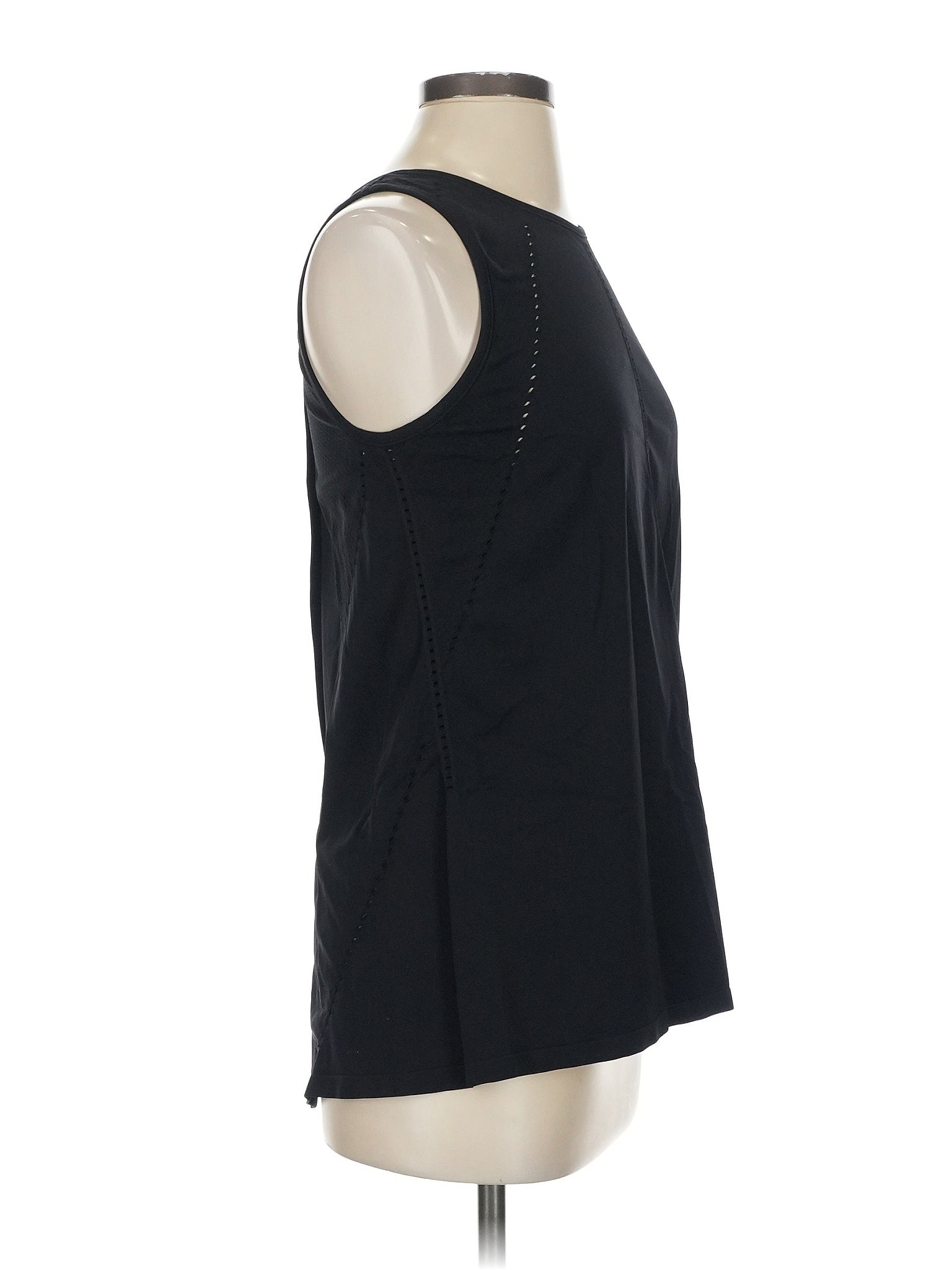 3 size - S
