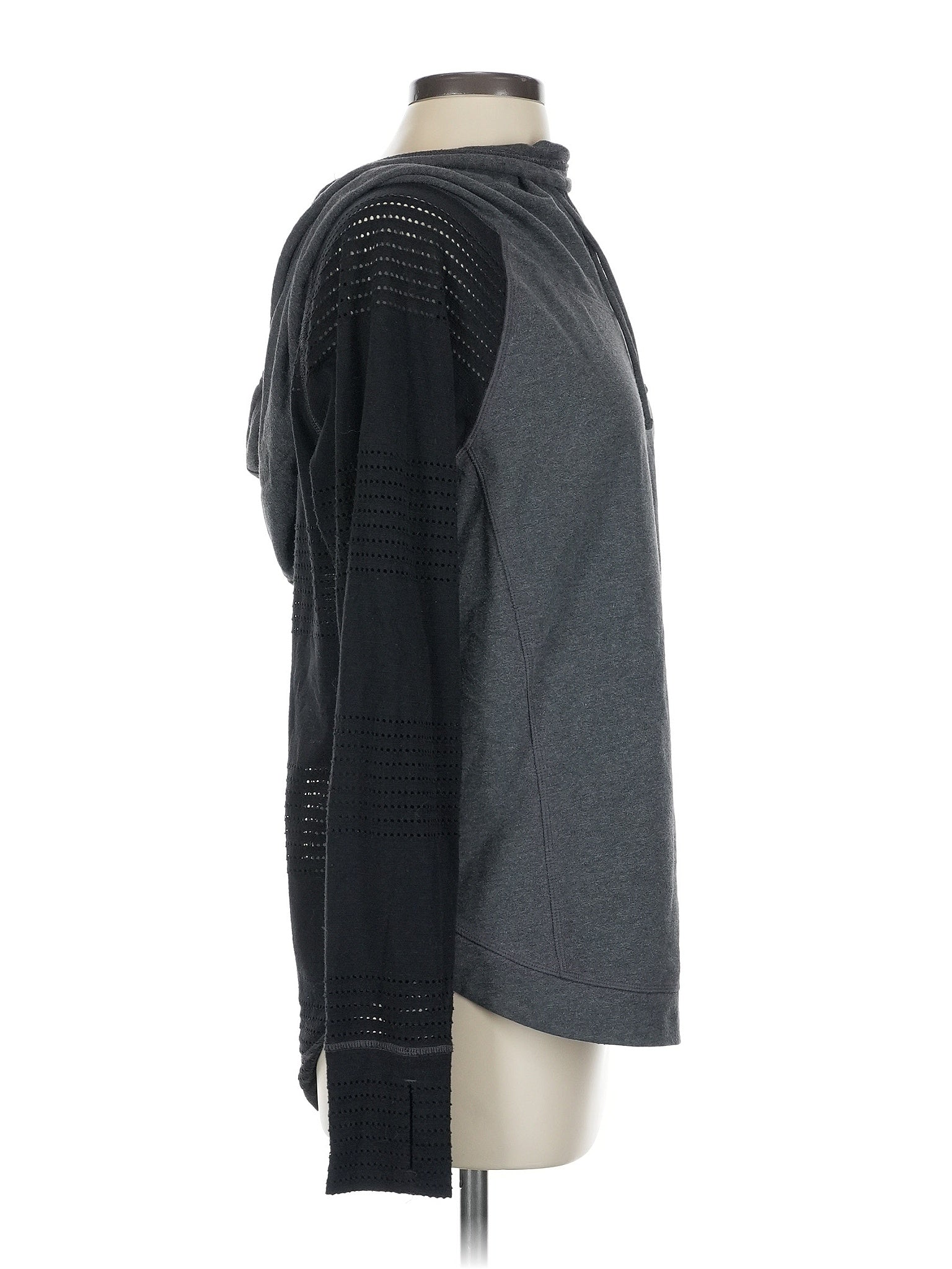 3 size - S