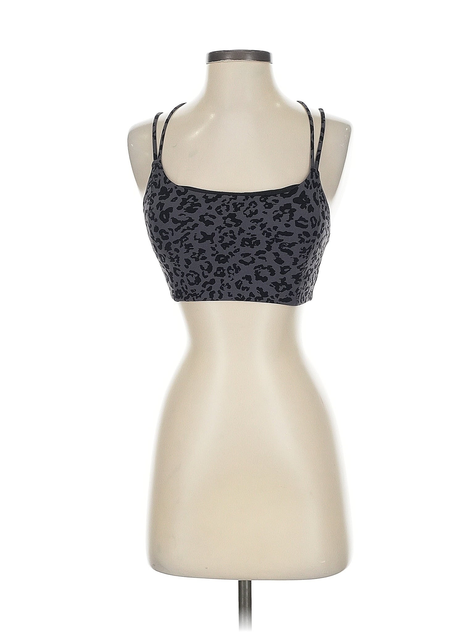 1 size - S