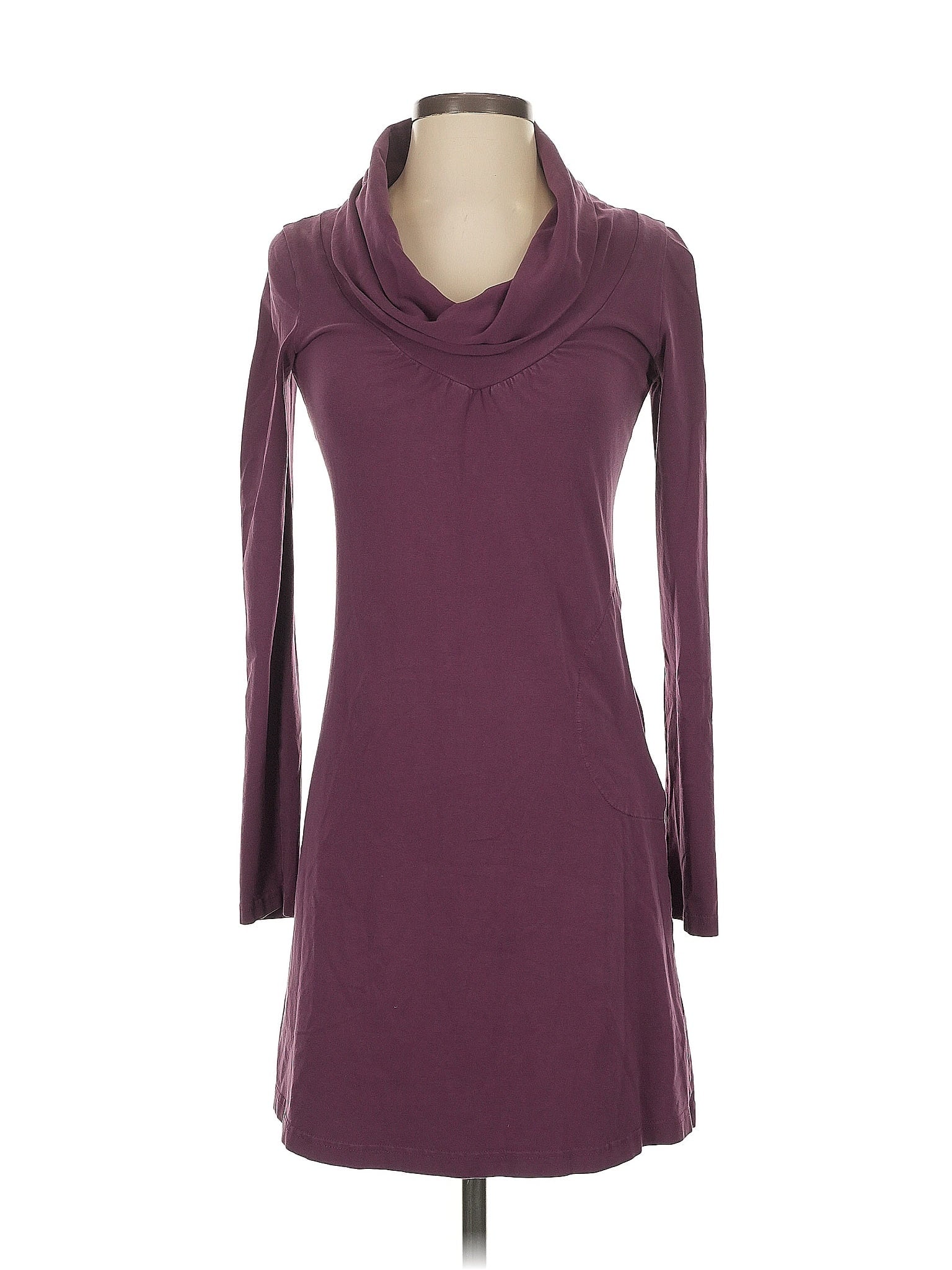 1 size - XXS P