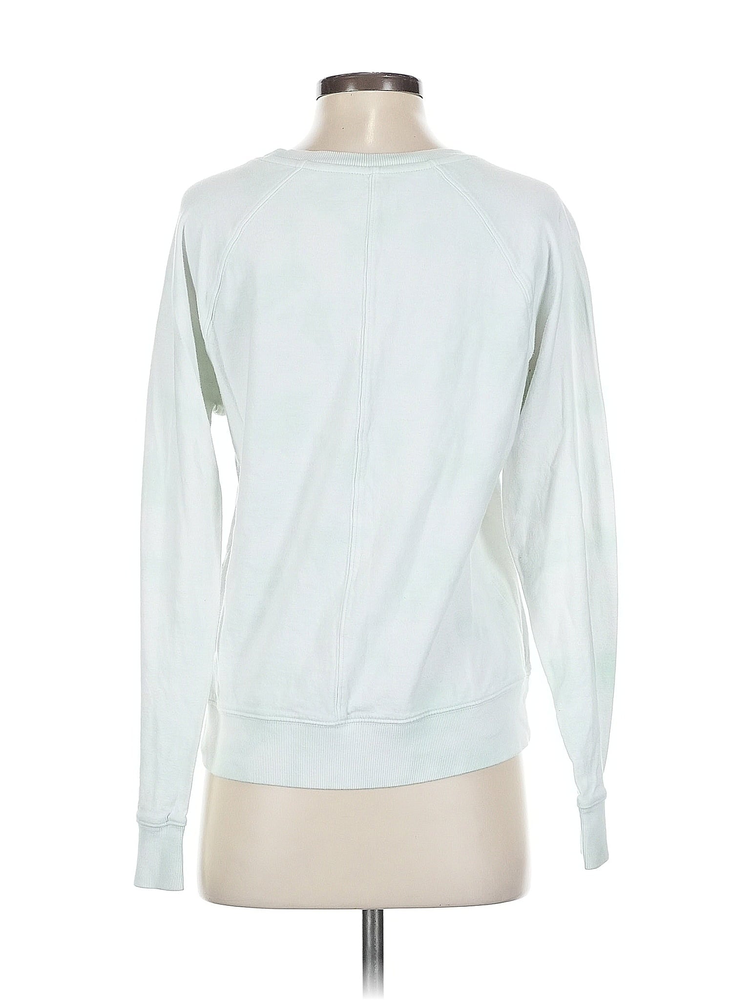 2 size - XS