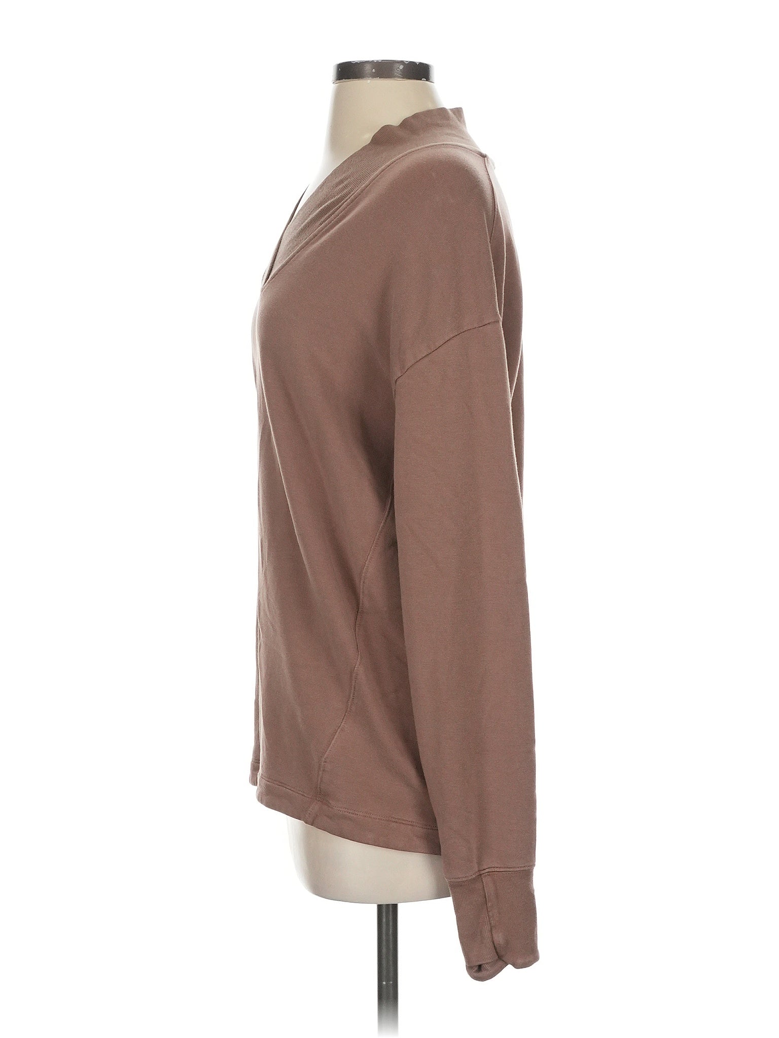 4 size - XS