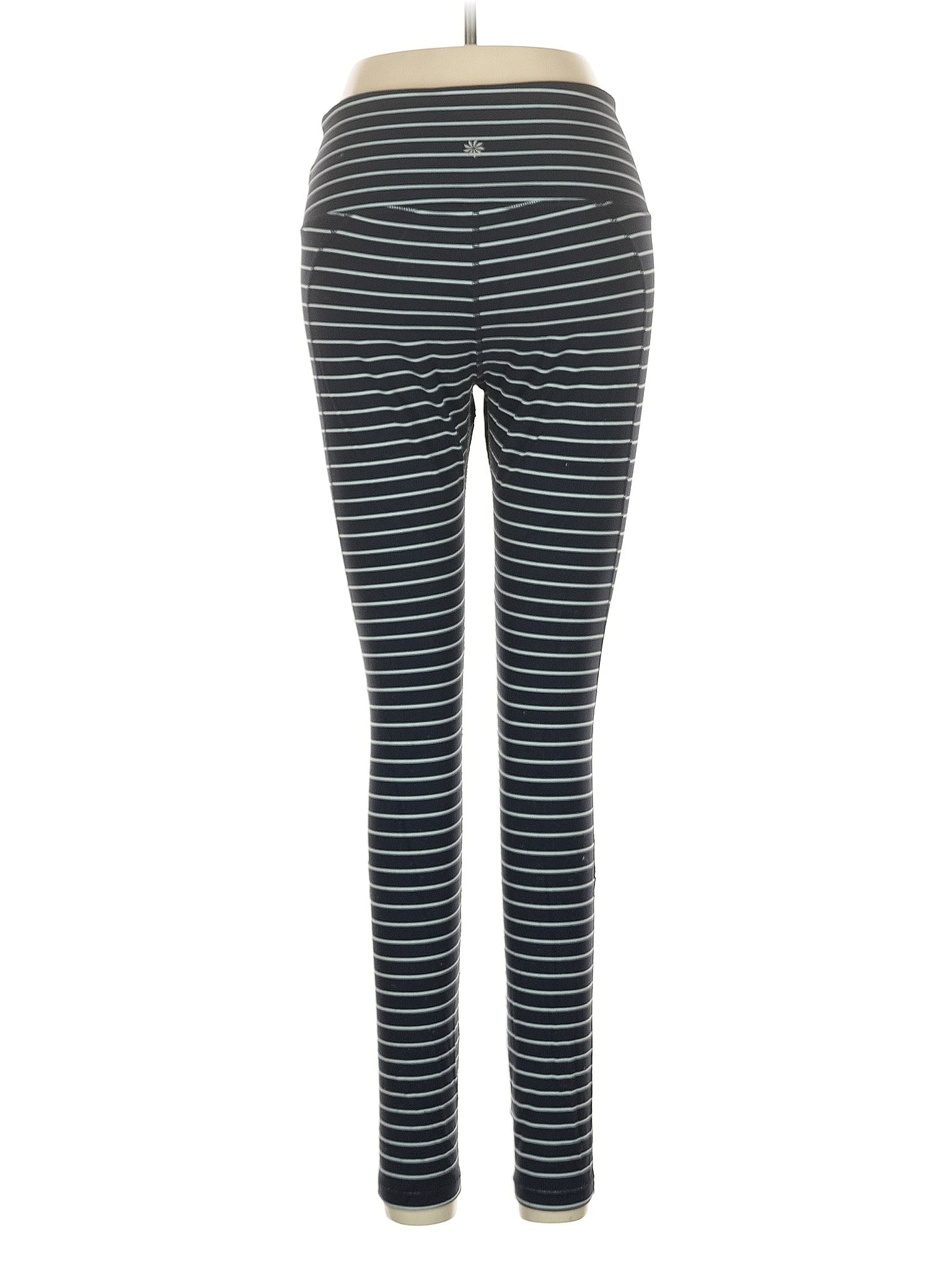 2 size - M