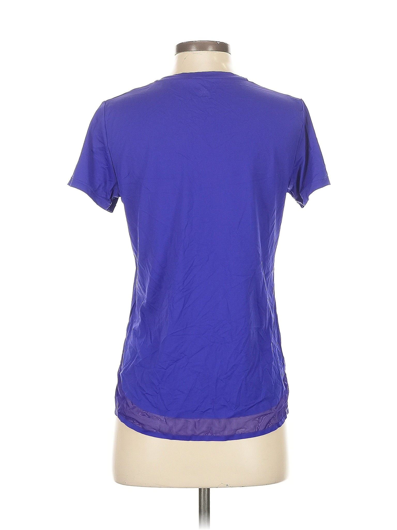 2 size - S