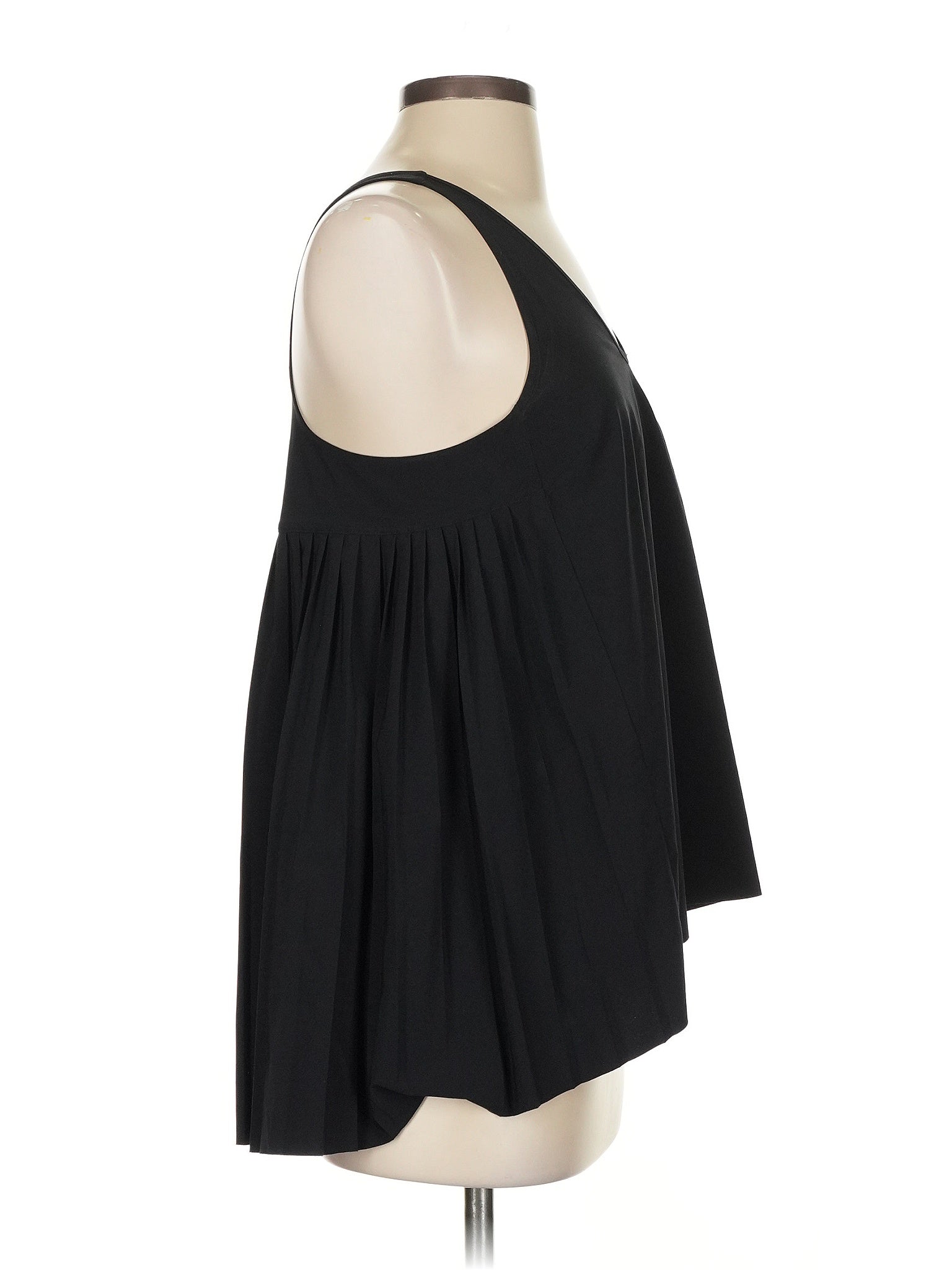 3 size - S