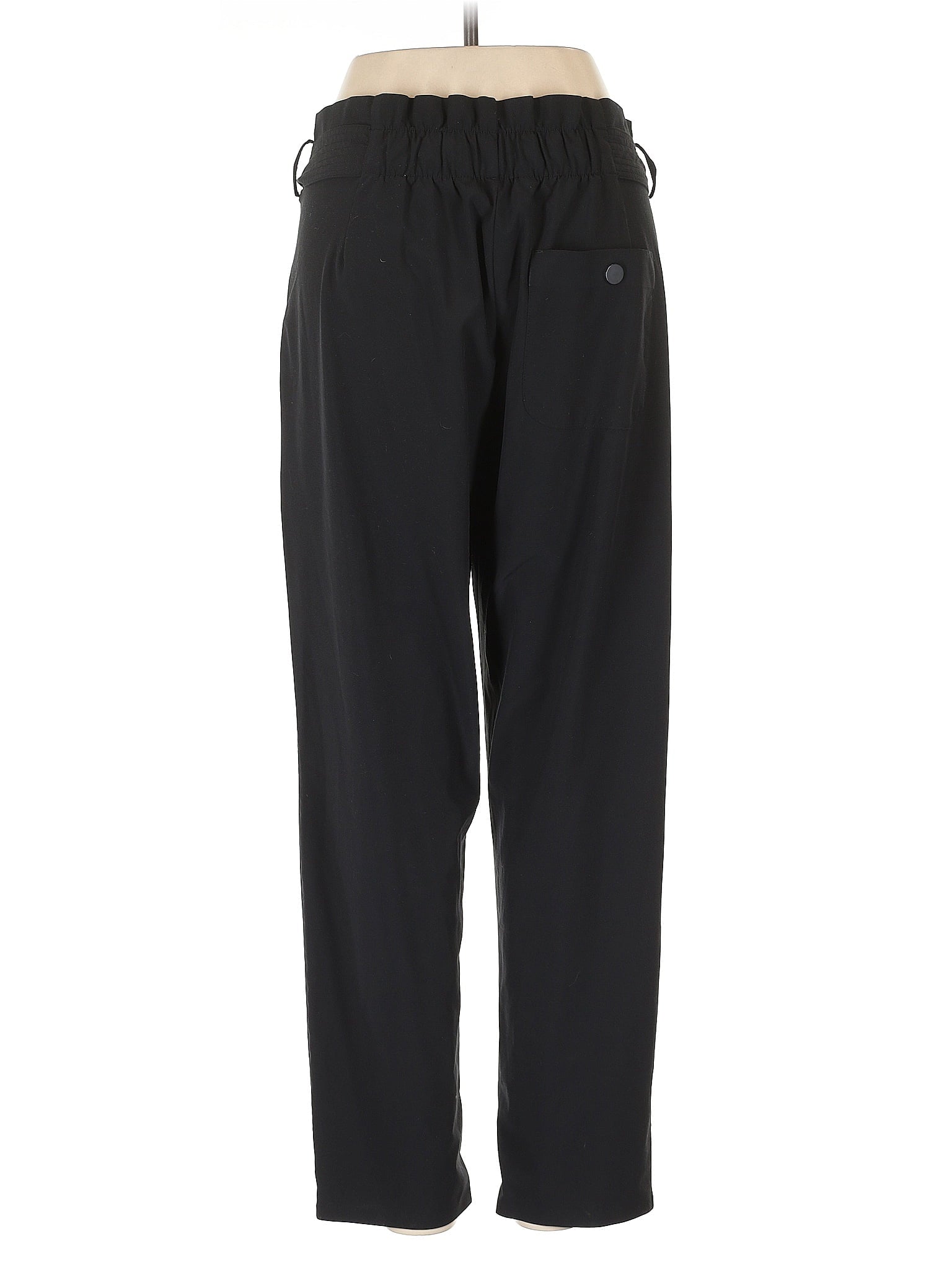 2 size - 6 P