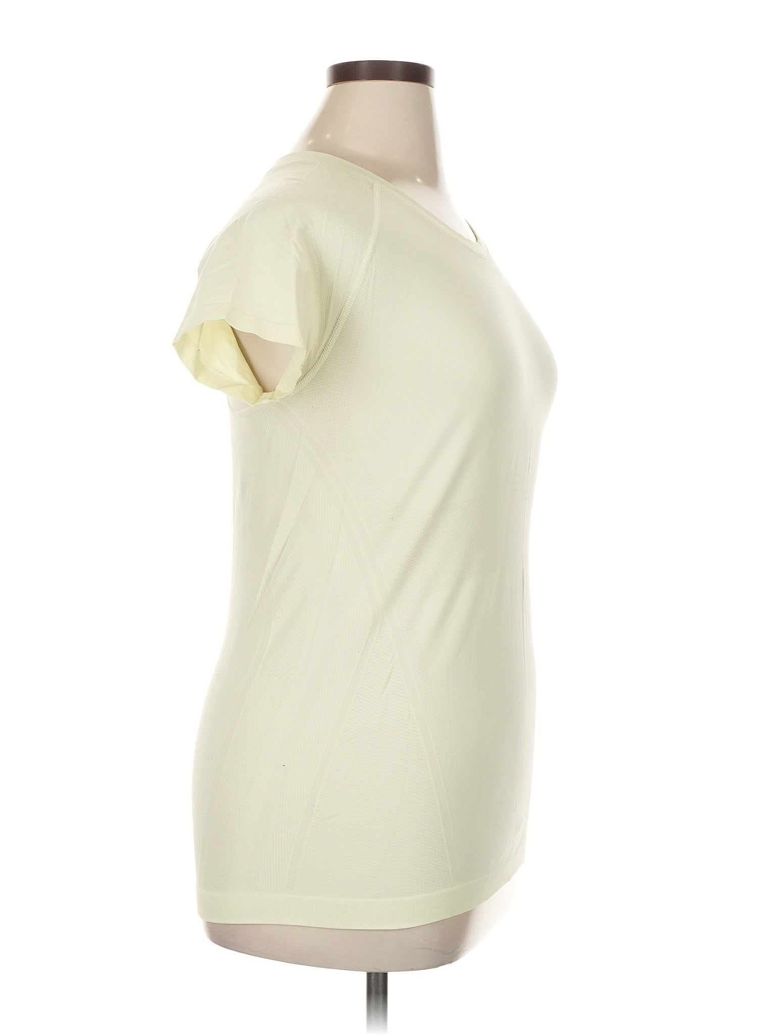 3 size - XL