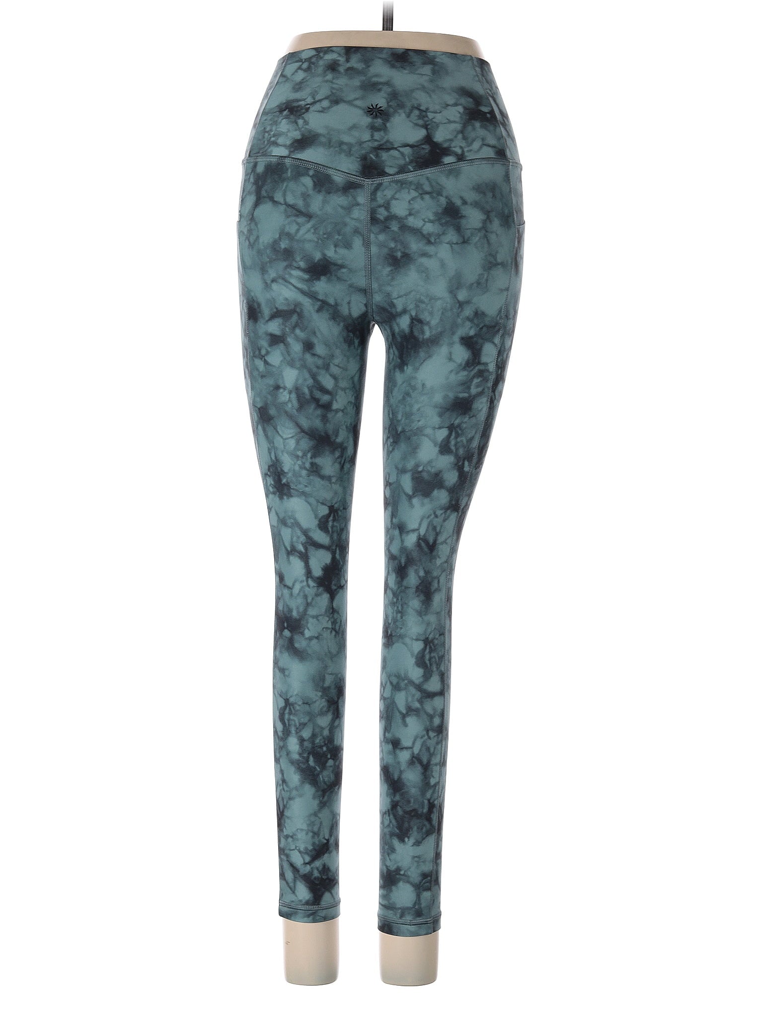 2 size - XS
