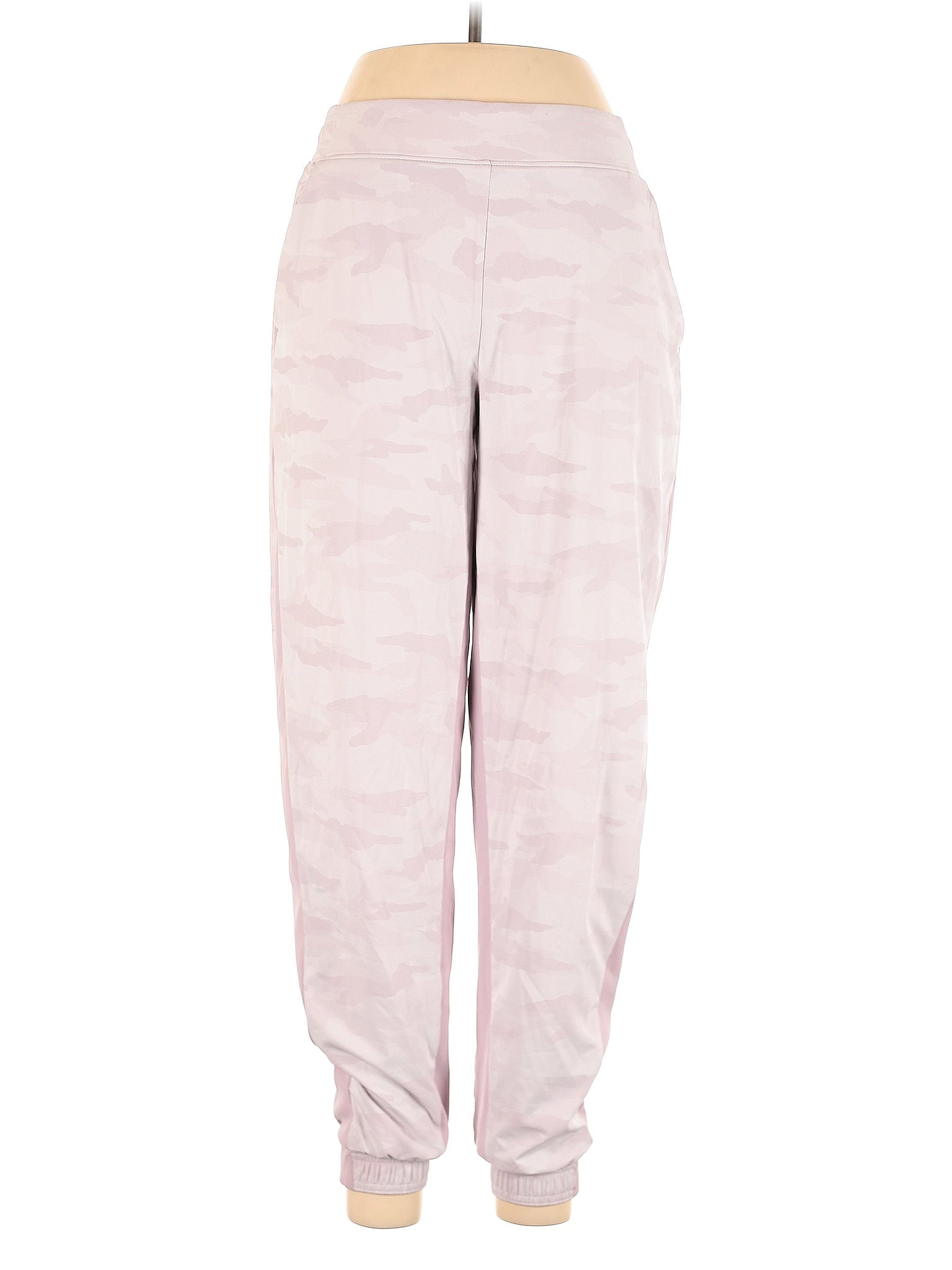 1 size - 8