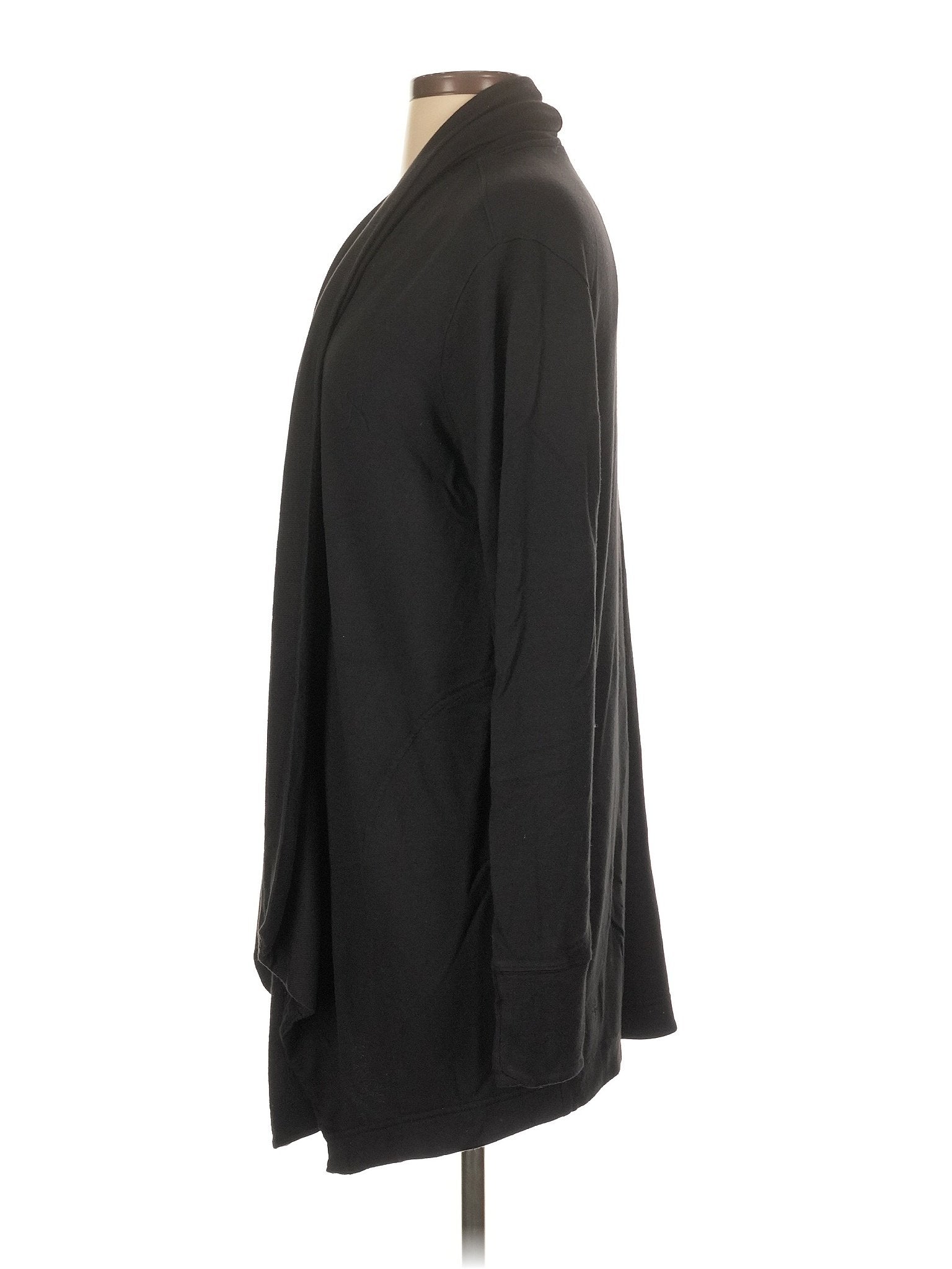 4 size - S T