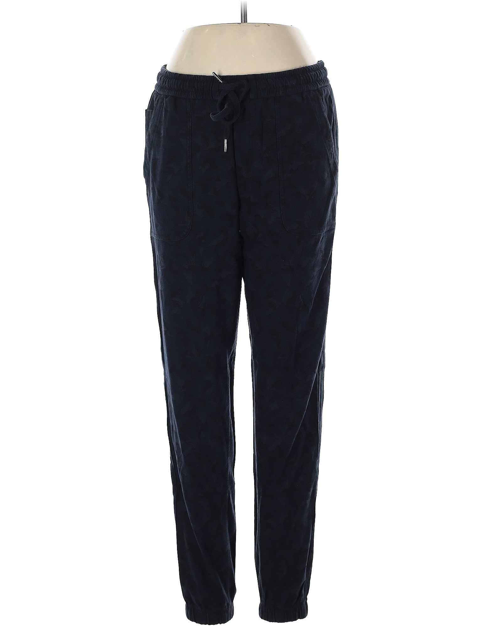 1 size - 10 T
