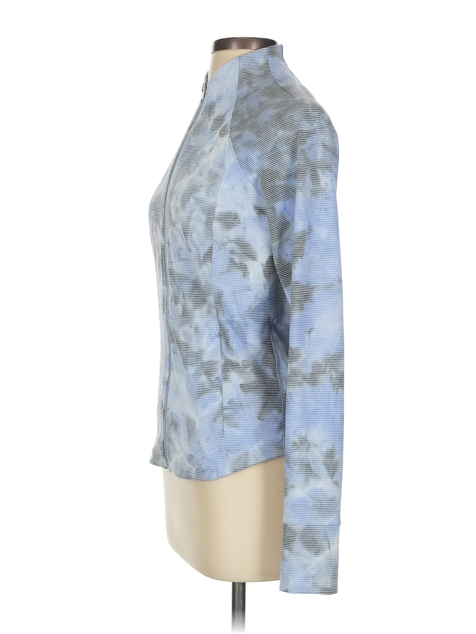 4 size - XS