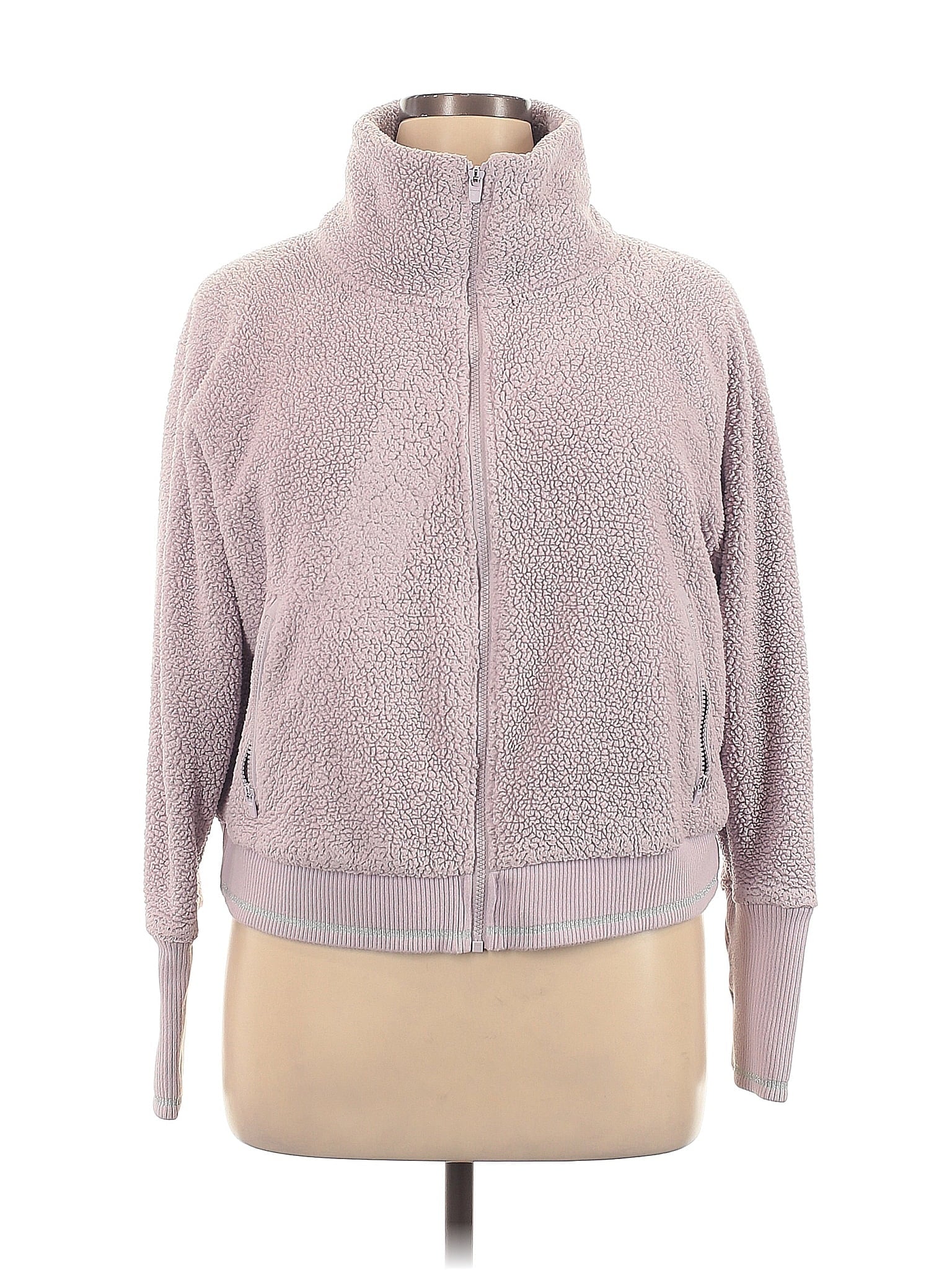 1 size - XL