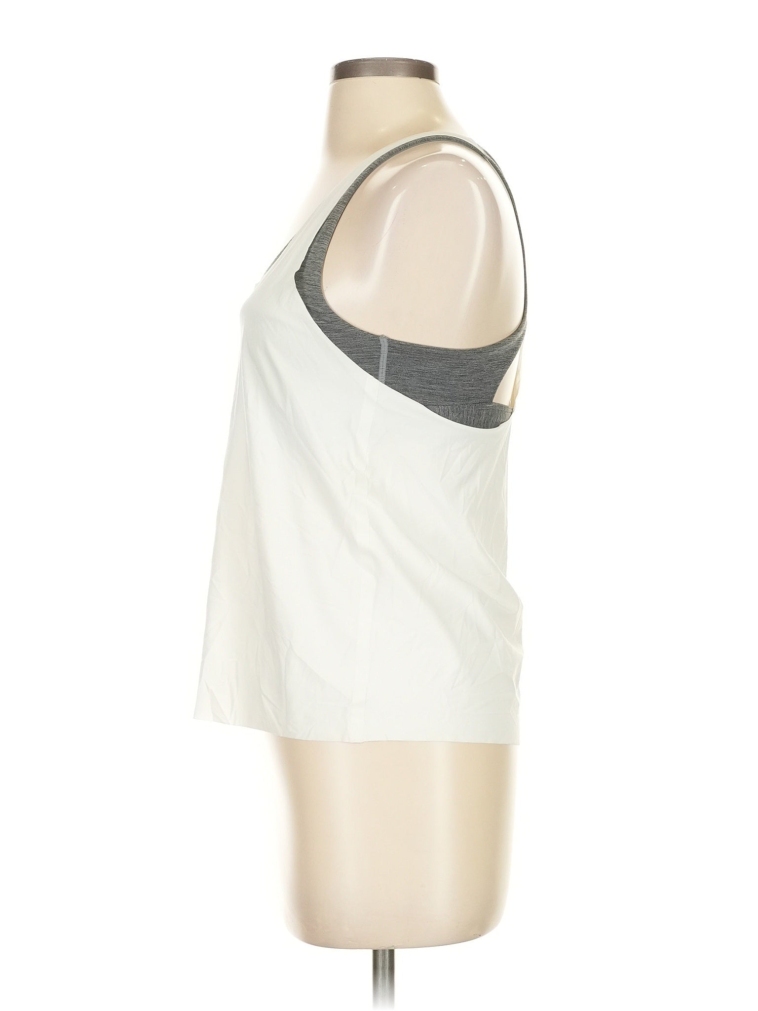 4 size - XS