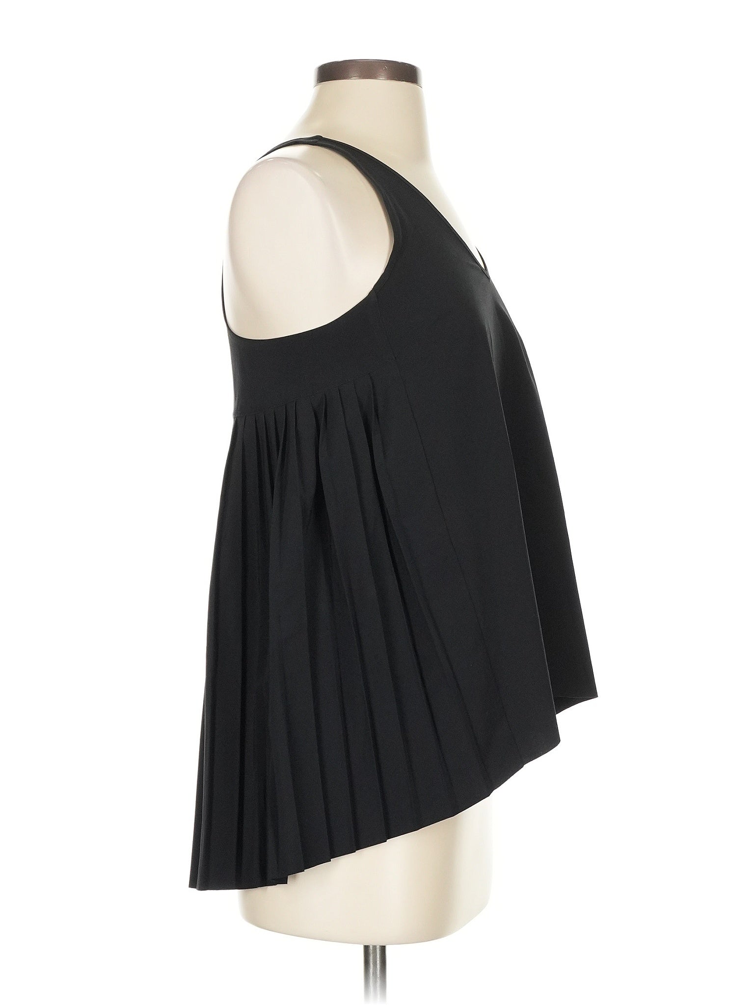 3 size - XS